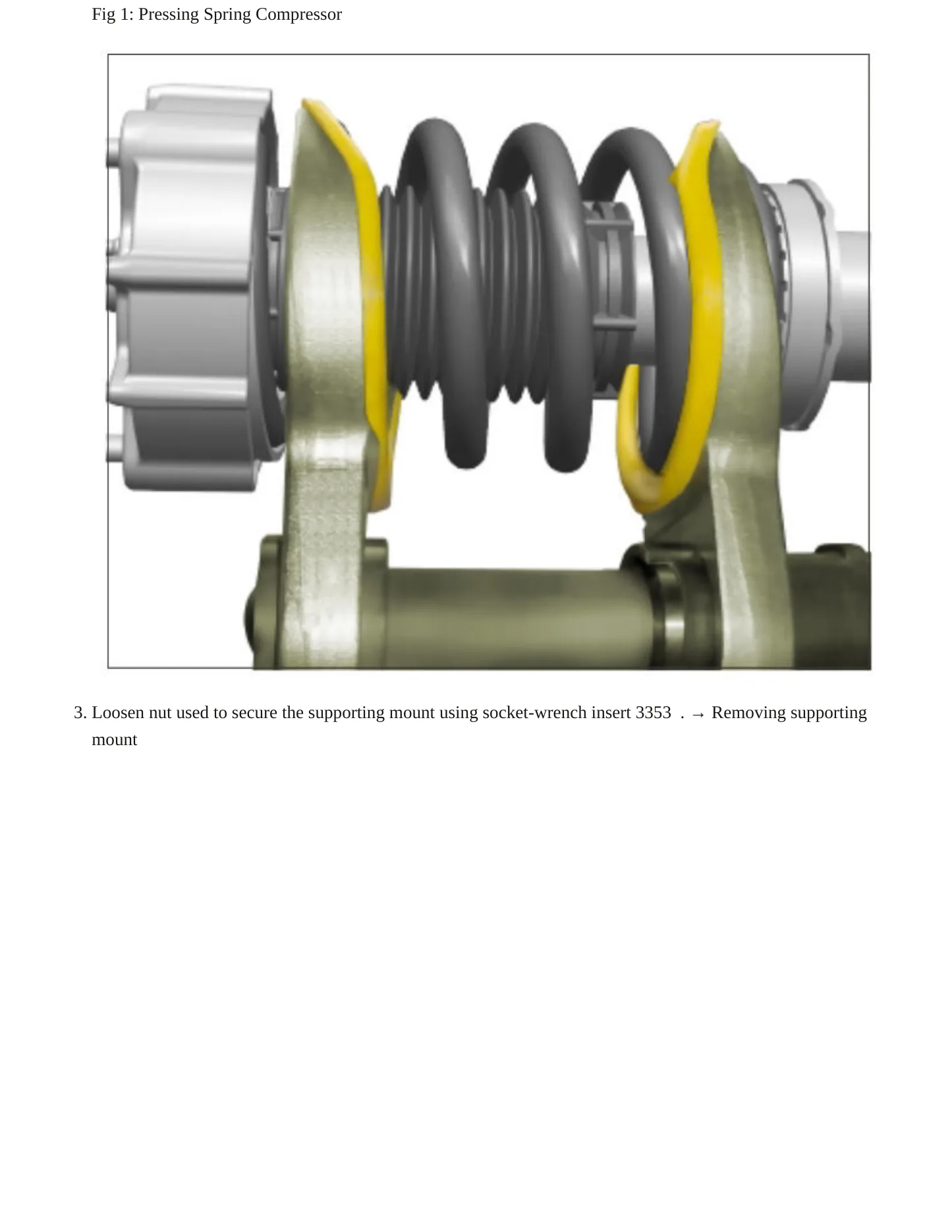 2014 Porsche Panamera Service and Repair Manual preview page 6