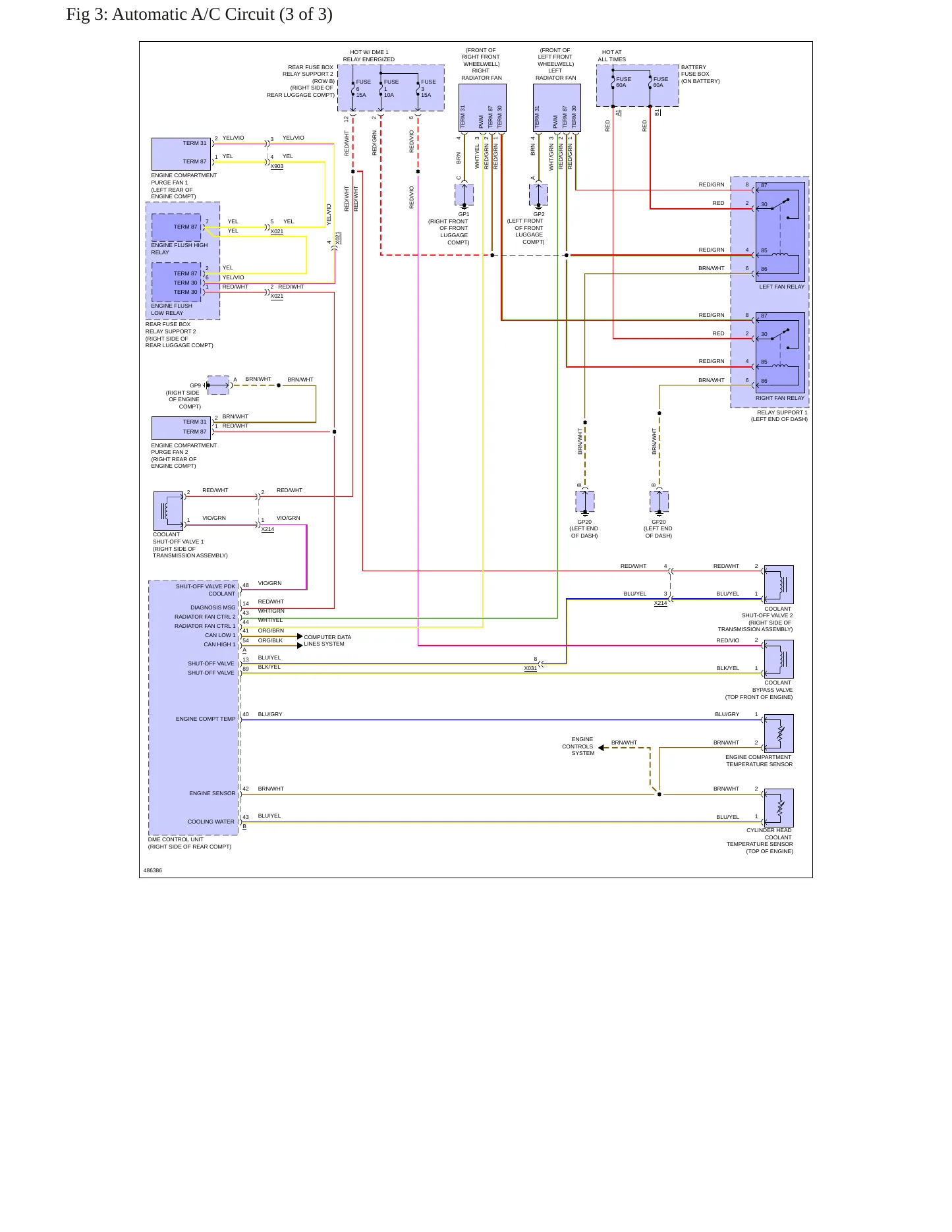 2015 Porsche Boxster Service and Repair Manual preview page 9
