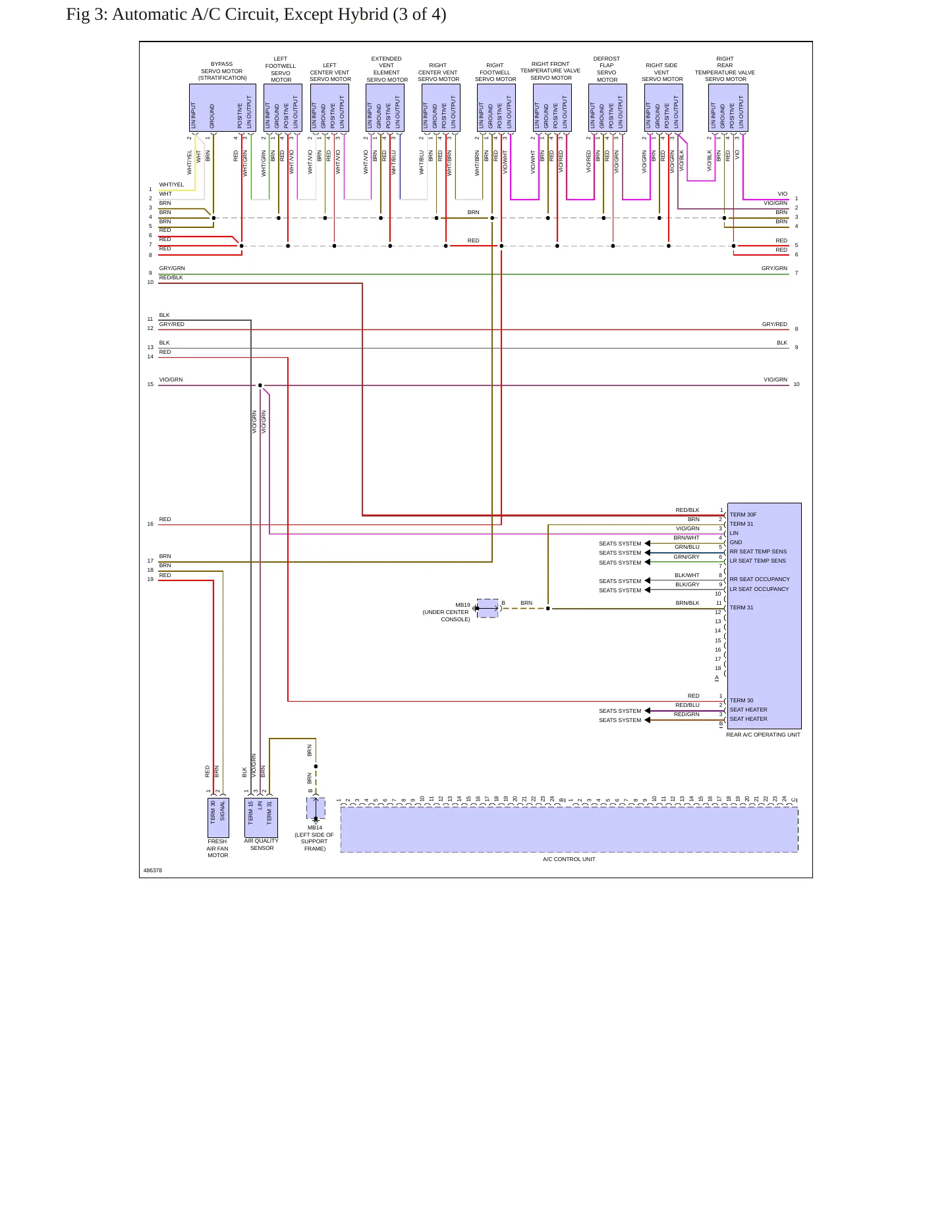 2015 Porsche Panamera Service and Repair Manual preview page 10