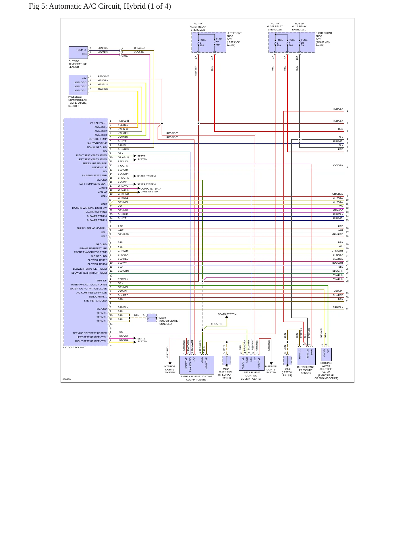 2015 Porsche Panamera Service and Repair Manual preview page 12