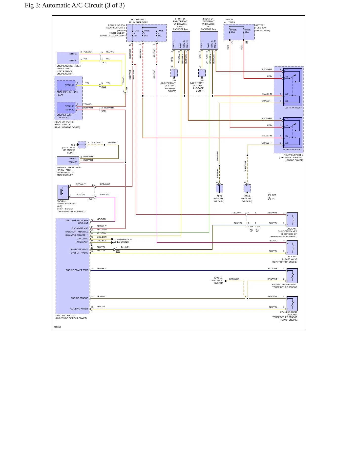 2016 Porsche Cayman Service and Repair Manual preview page 9