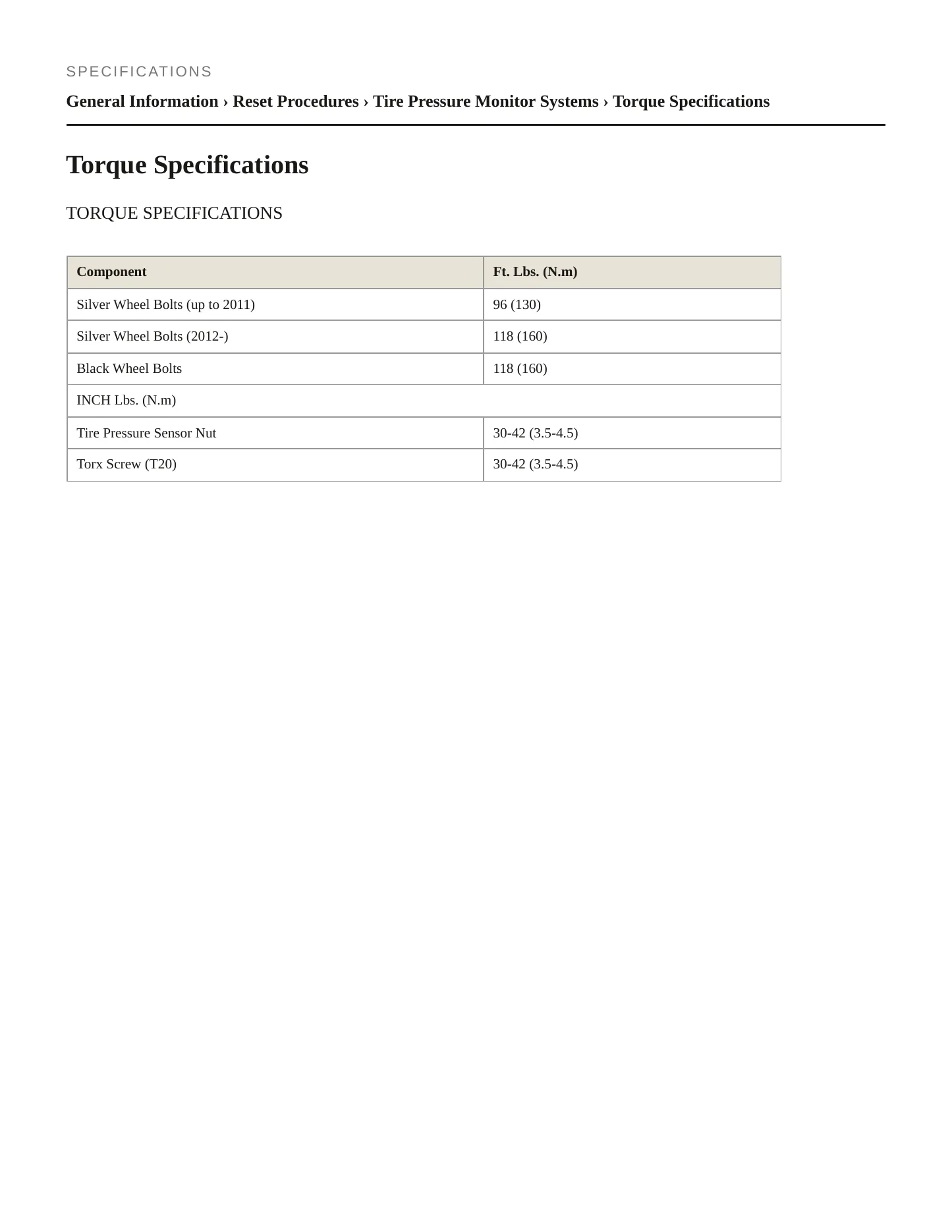 2017 Porsche 911 Service and Repair Manual preview page 2