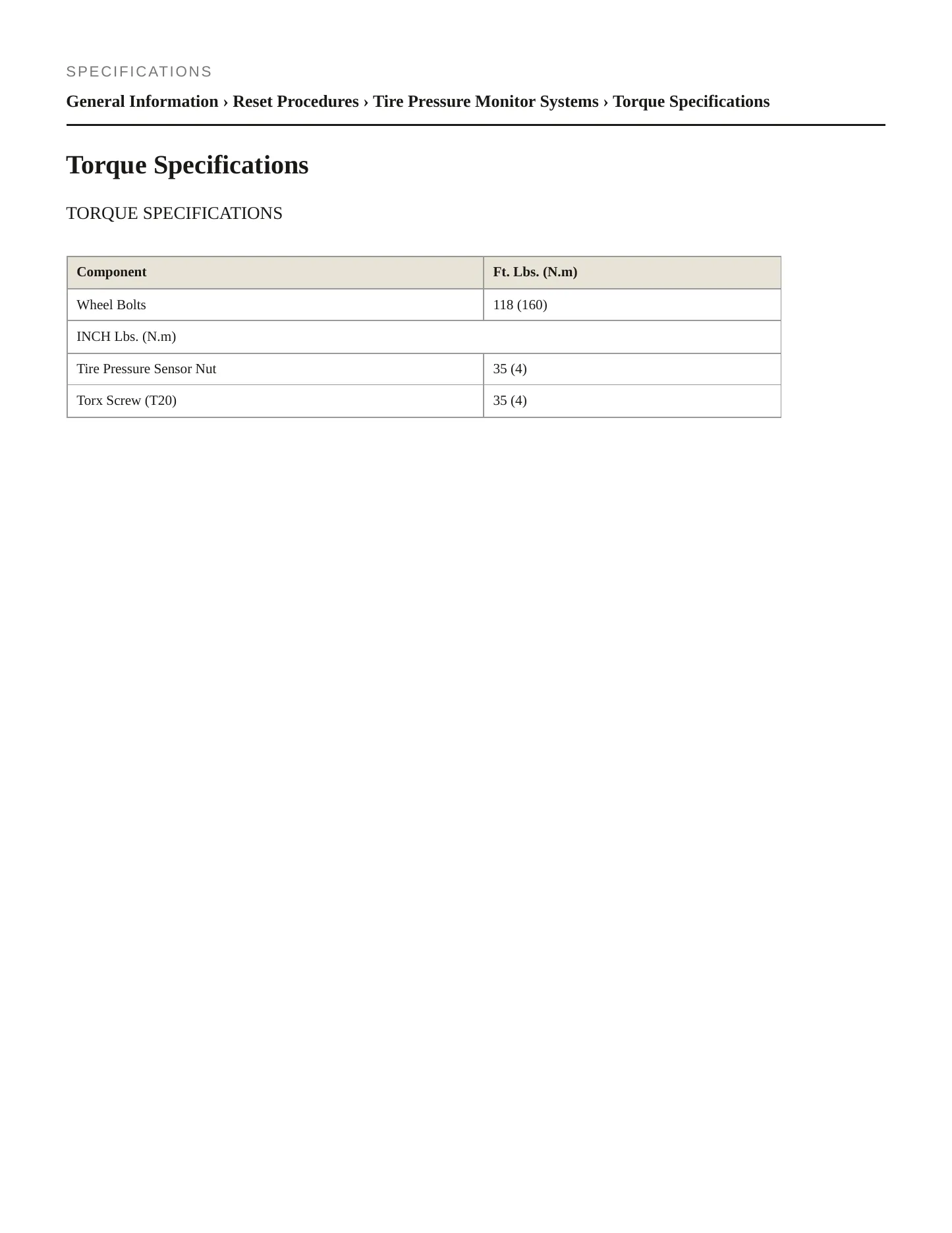 2018 Porsche Panamera Service and Repair Manual preview page 2