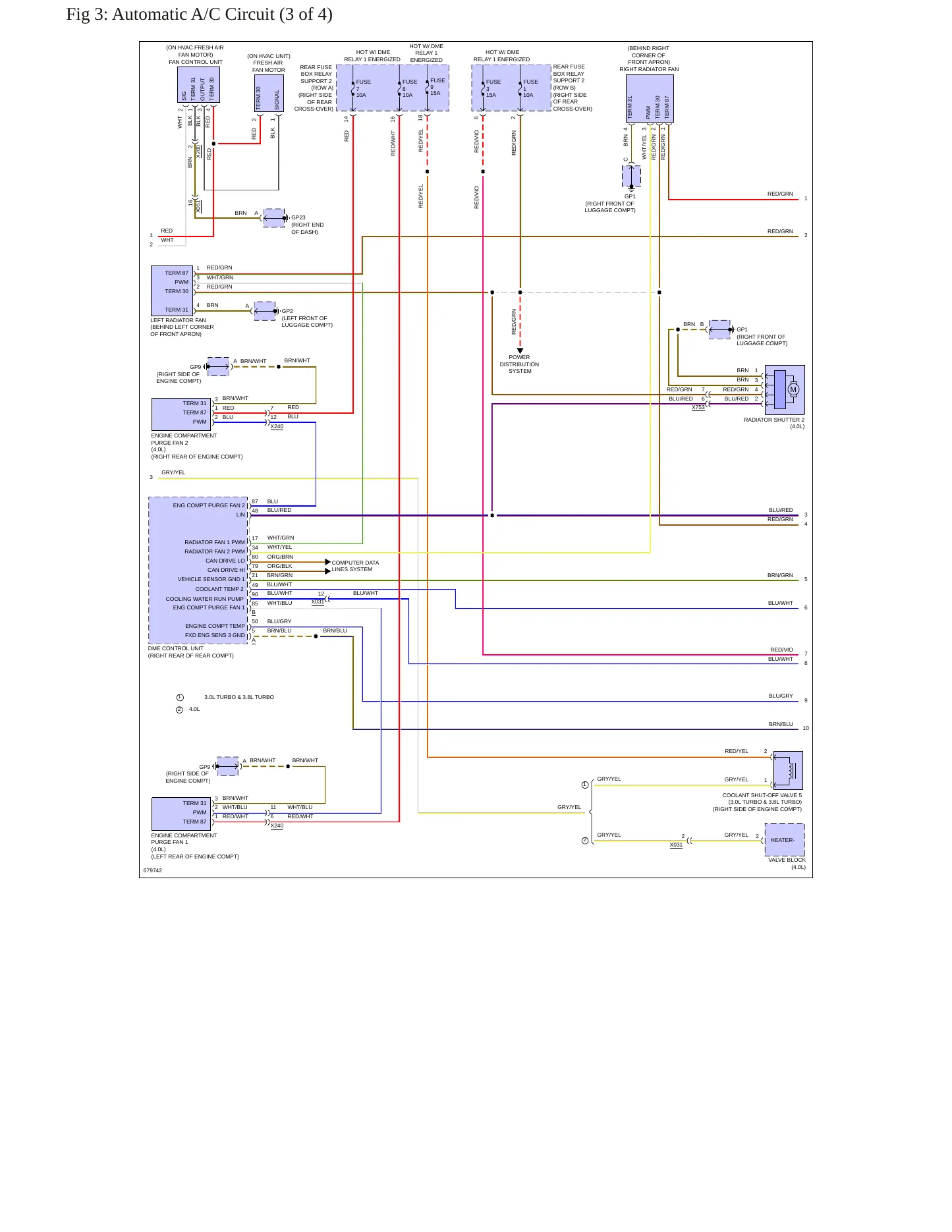 2019 Porsche 911 Service and Repair Manual preview page 11