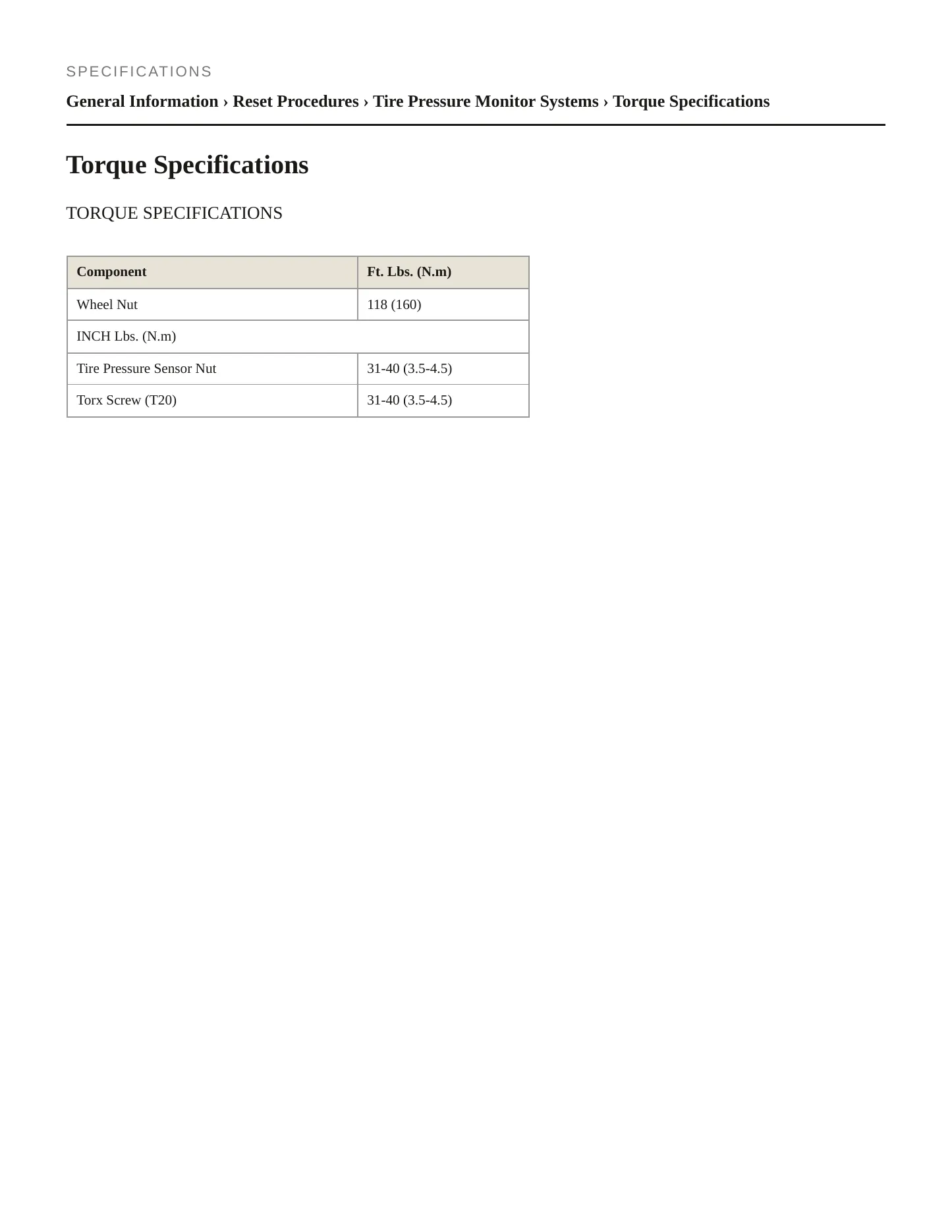 2019 Porsche Cayenne Service and Repair Manual preview page 2