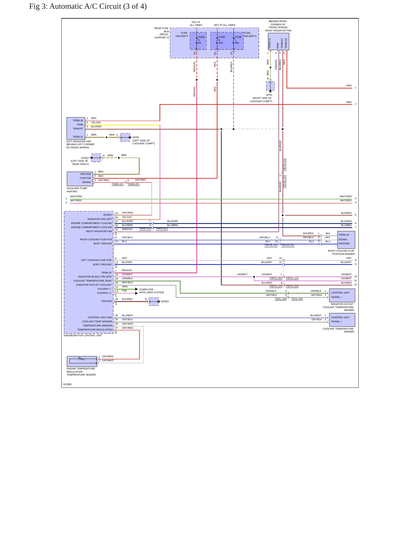 2022 Porsche 911 Service and Repair Manual preview page 6