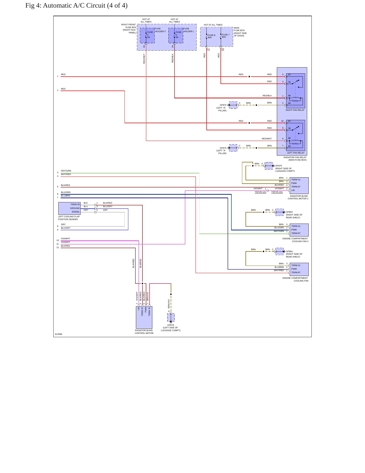 2022 Porsche 911 Service and Repair Manual preview page 7