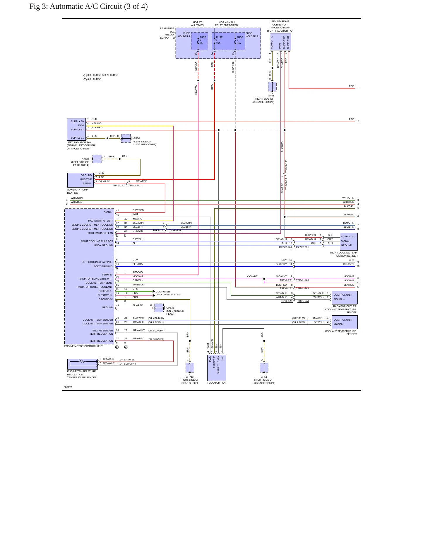 2024 Porsche 911 Service and Repair Manual preview page 6