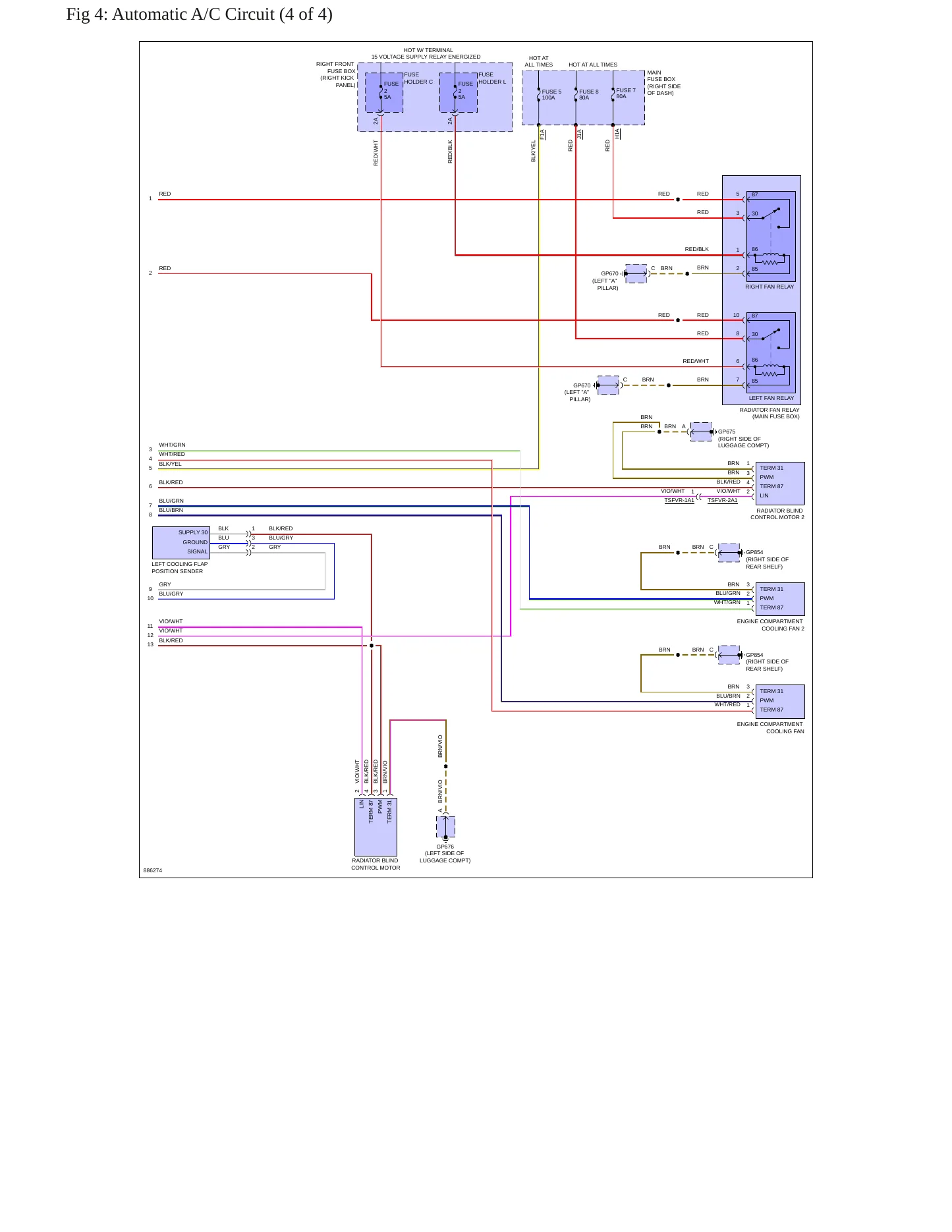 2024 Porsche 911 Service and Repair Manual preview page 7