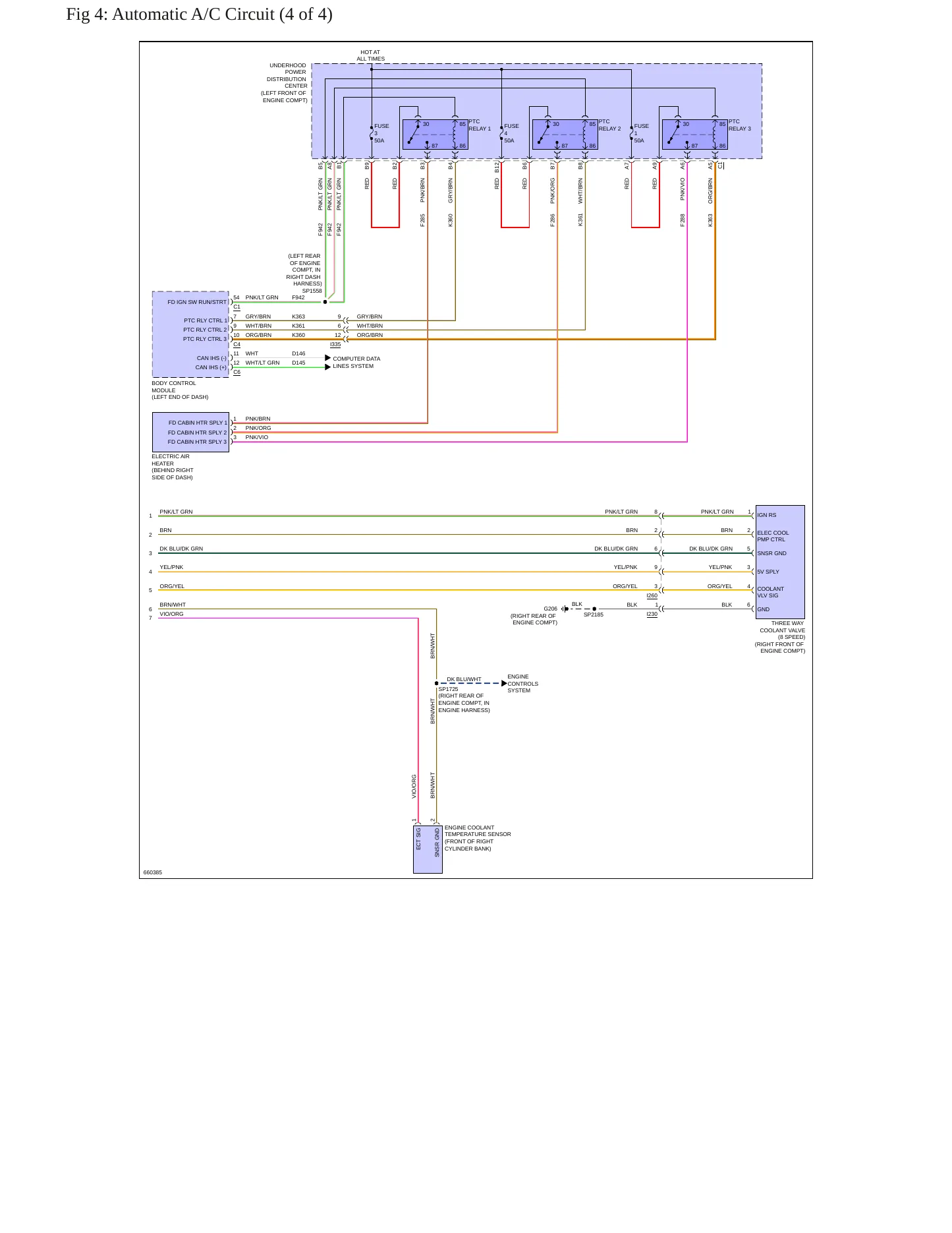 2013 Ram 1500 Service and Repair Manual preview page 10