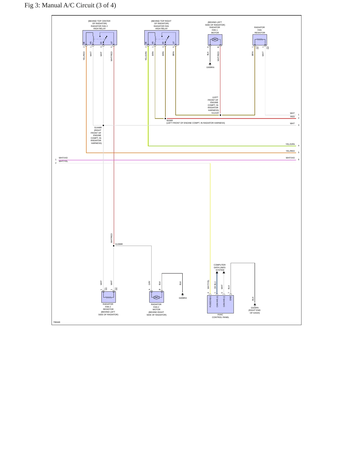 2022 Ram ProMaster 3500 Service and Repair Manual preview page 8
