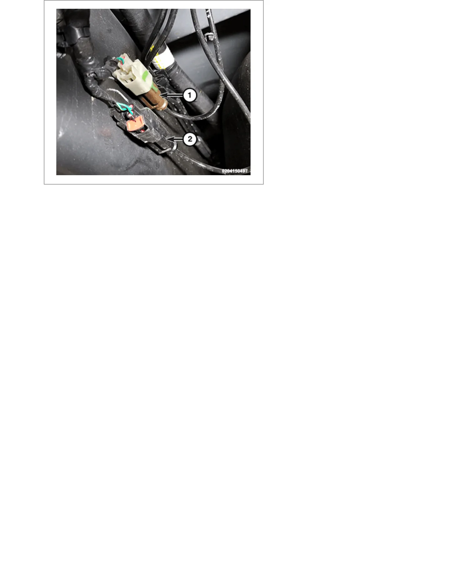 2024 Ram 3500 Service and Repair Manual preview page 6