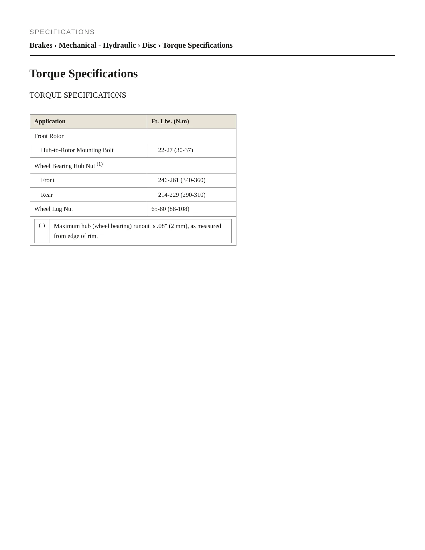 1985 Saab 900 Service and Repair Manual preview page 2