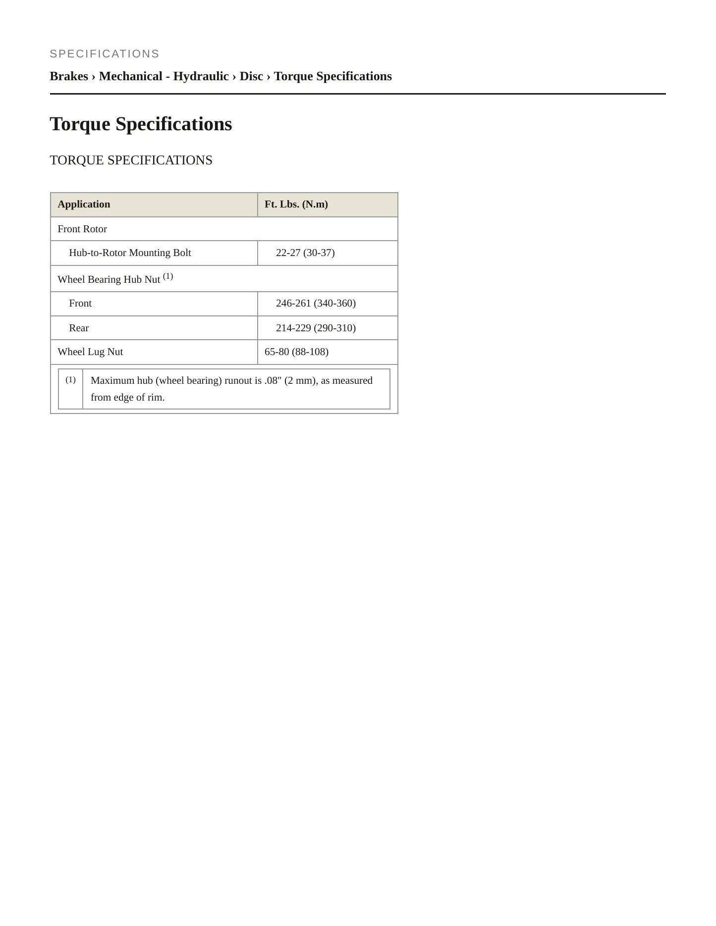 1986 Saab 900 Service and Repair Manual preview page 2