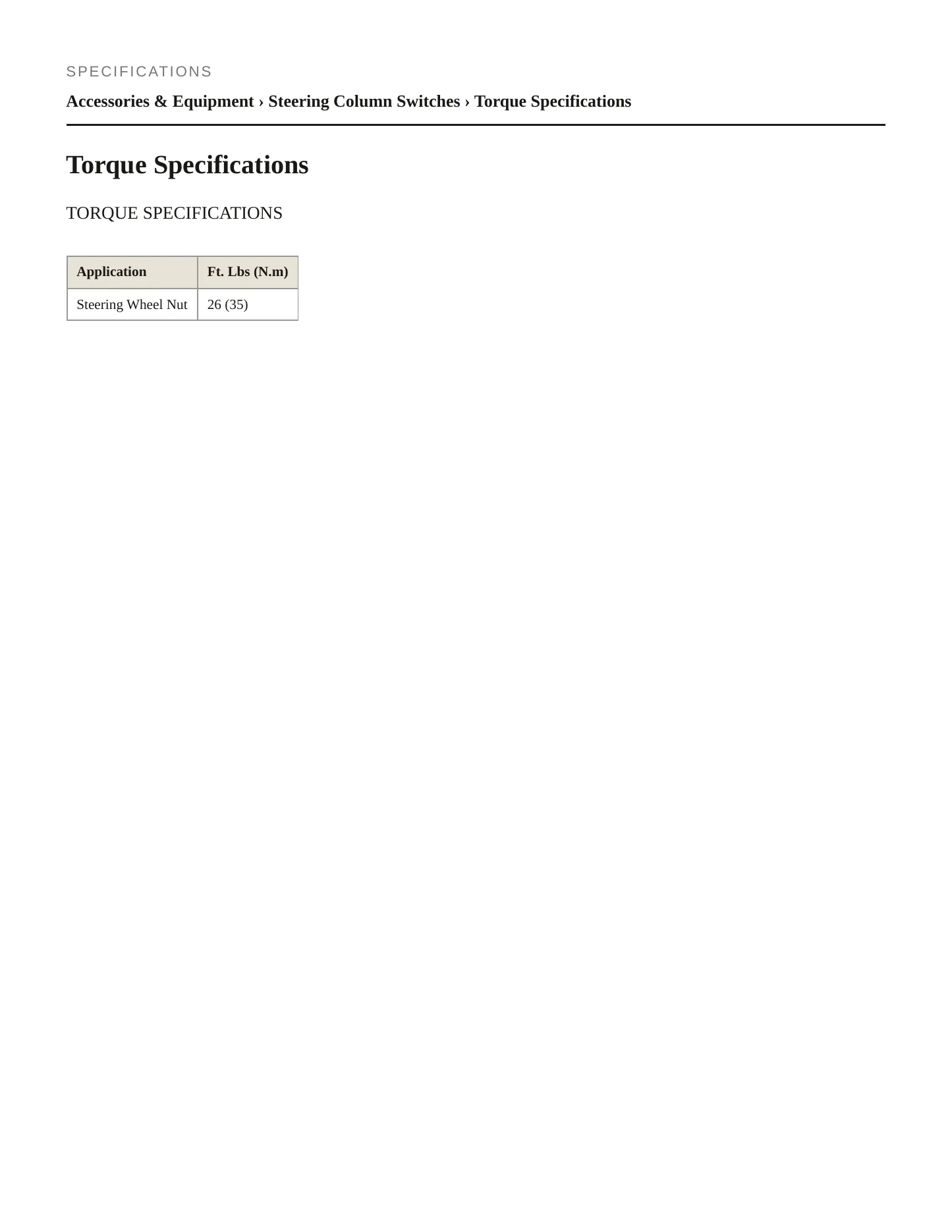 1988 Saab 900 Service and Repair Manual preview page 2