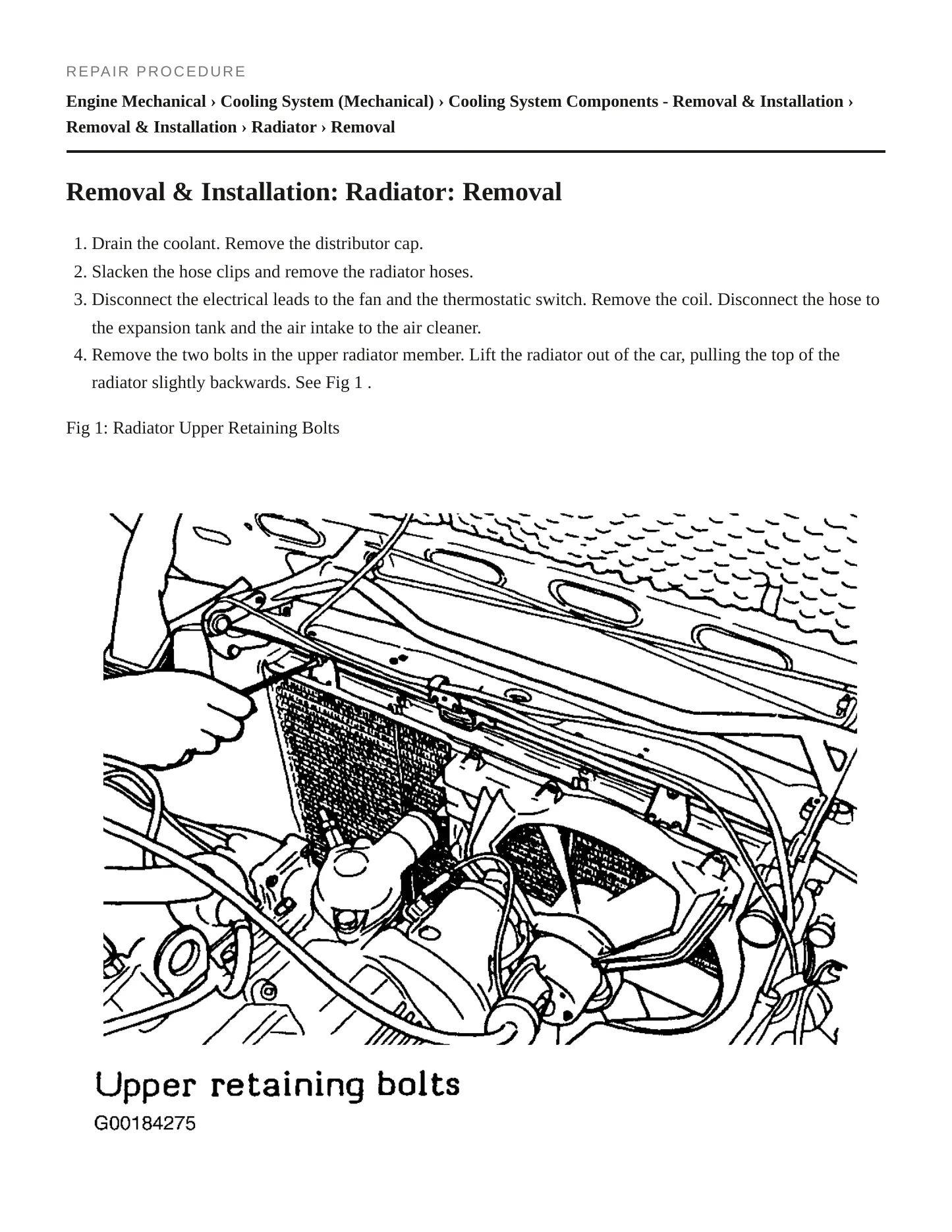 1993 Saab 900 Service and Repair Manual preview page 3