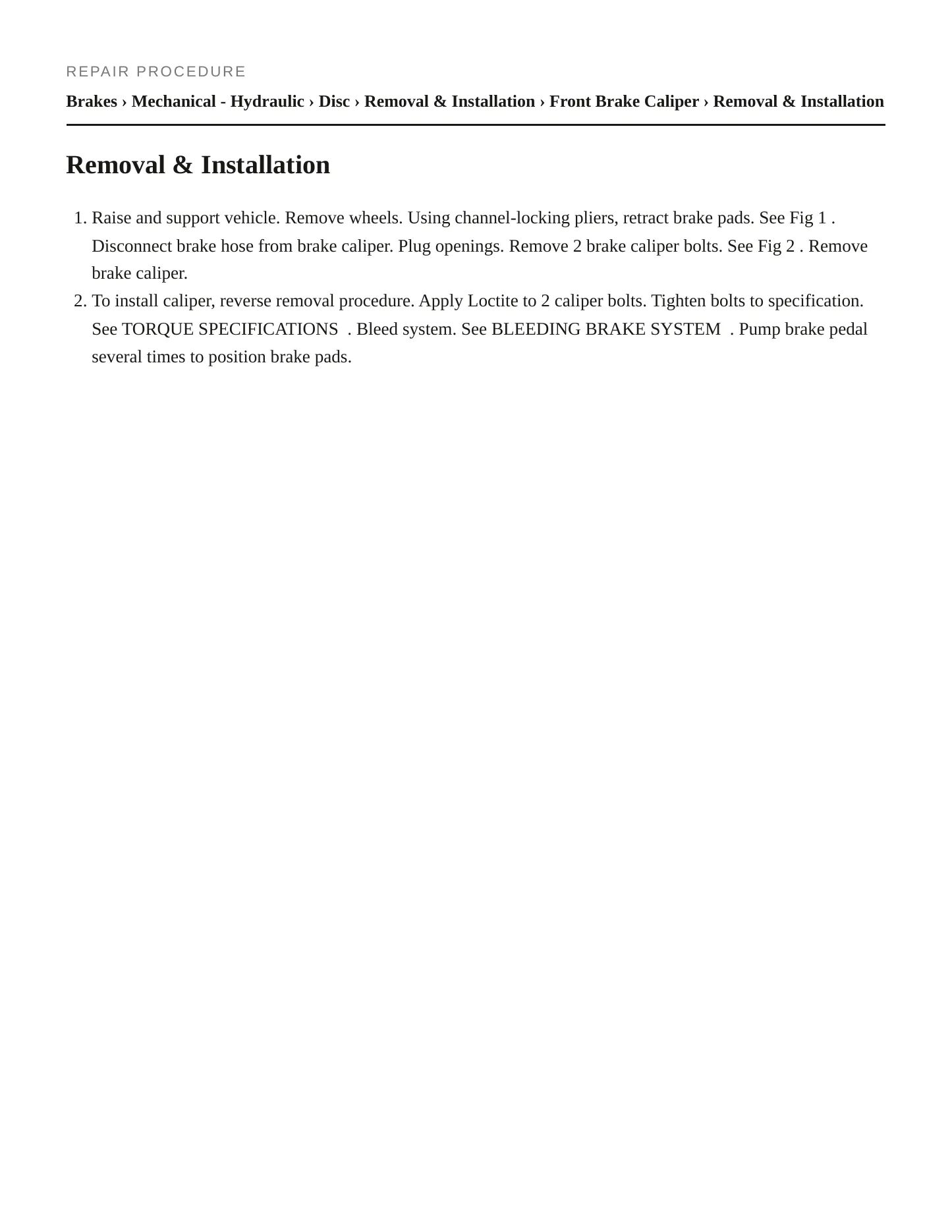 2000 Saab 9-3 Service and Repair Manual preview page 4