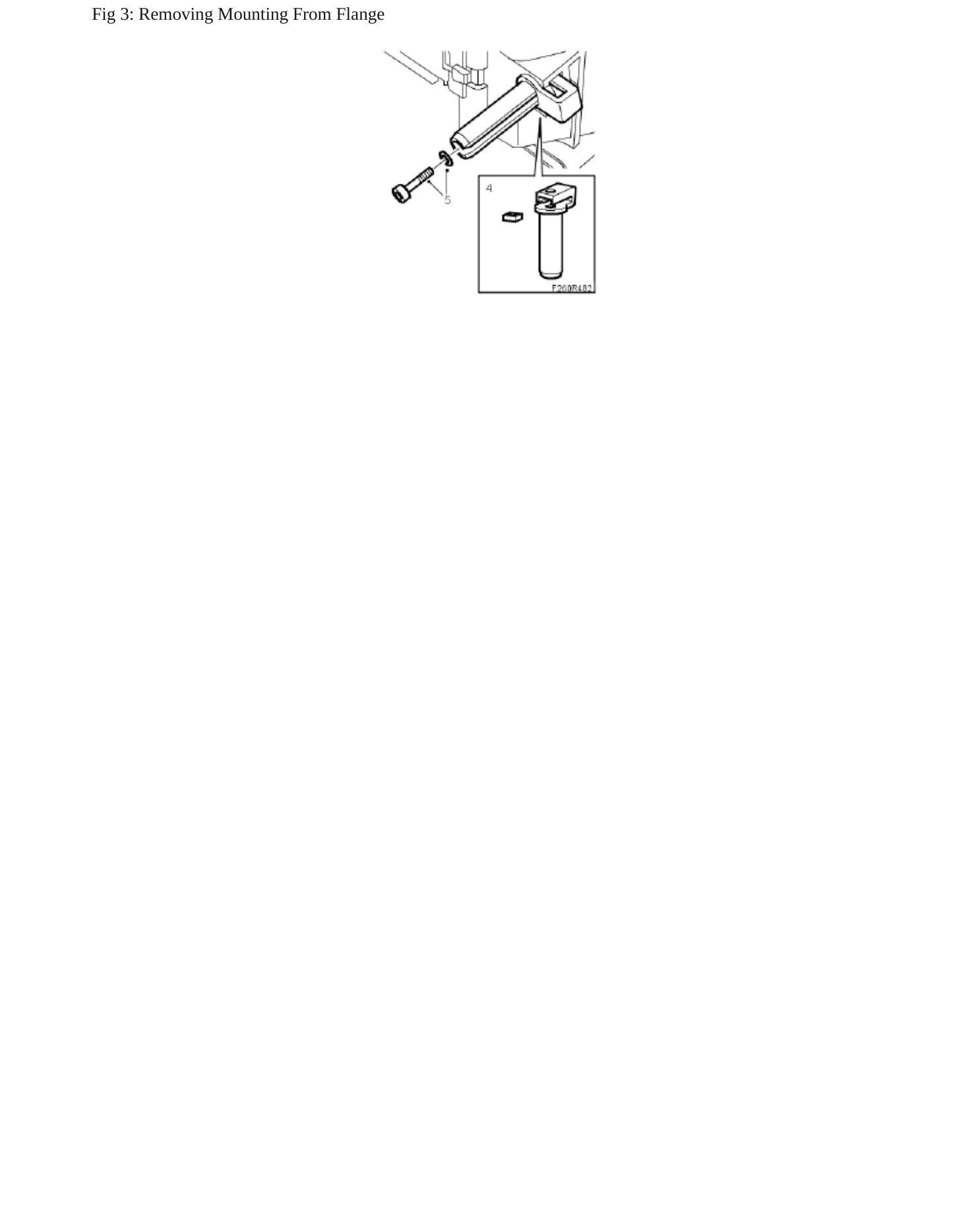 2006 Saab 9-3 Service and Repair Manual preview page 5