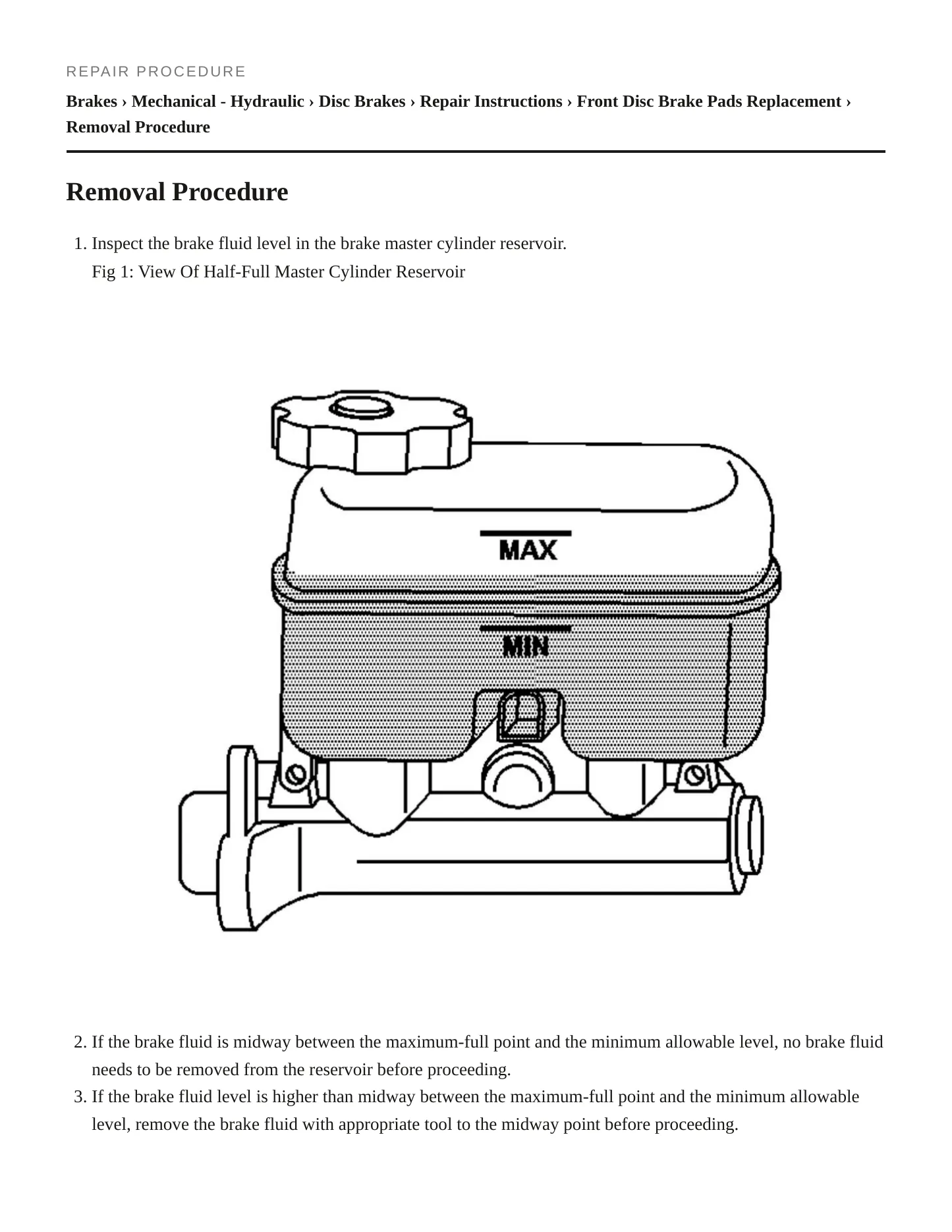 2007 Saab 9-7x Service and Repair Manual preview page 5