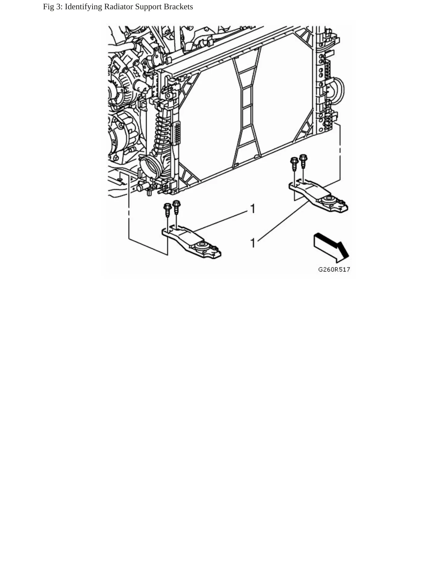 2011 Saab 9-5 Service and Repair Manual preview page 7