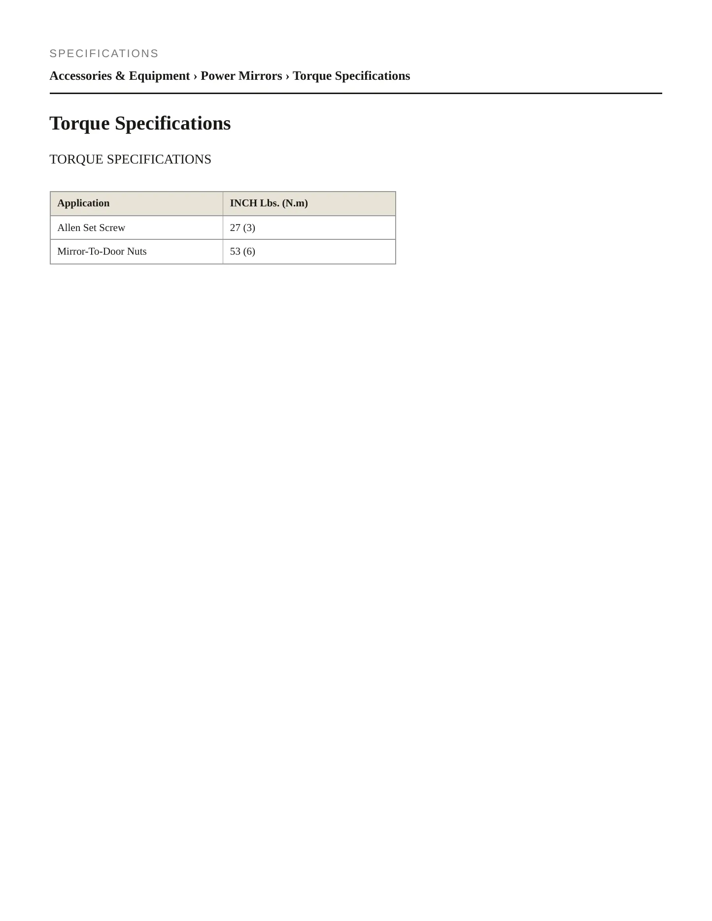 1991 Saturn SL1 Service and Repair Manual preview page 2
