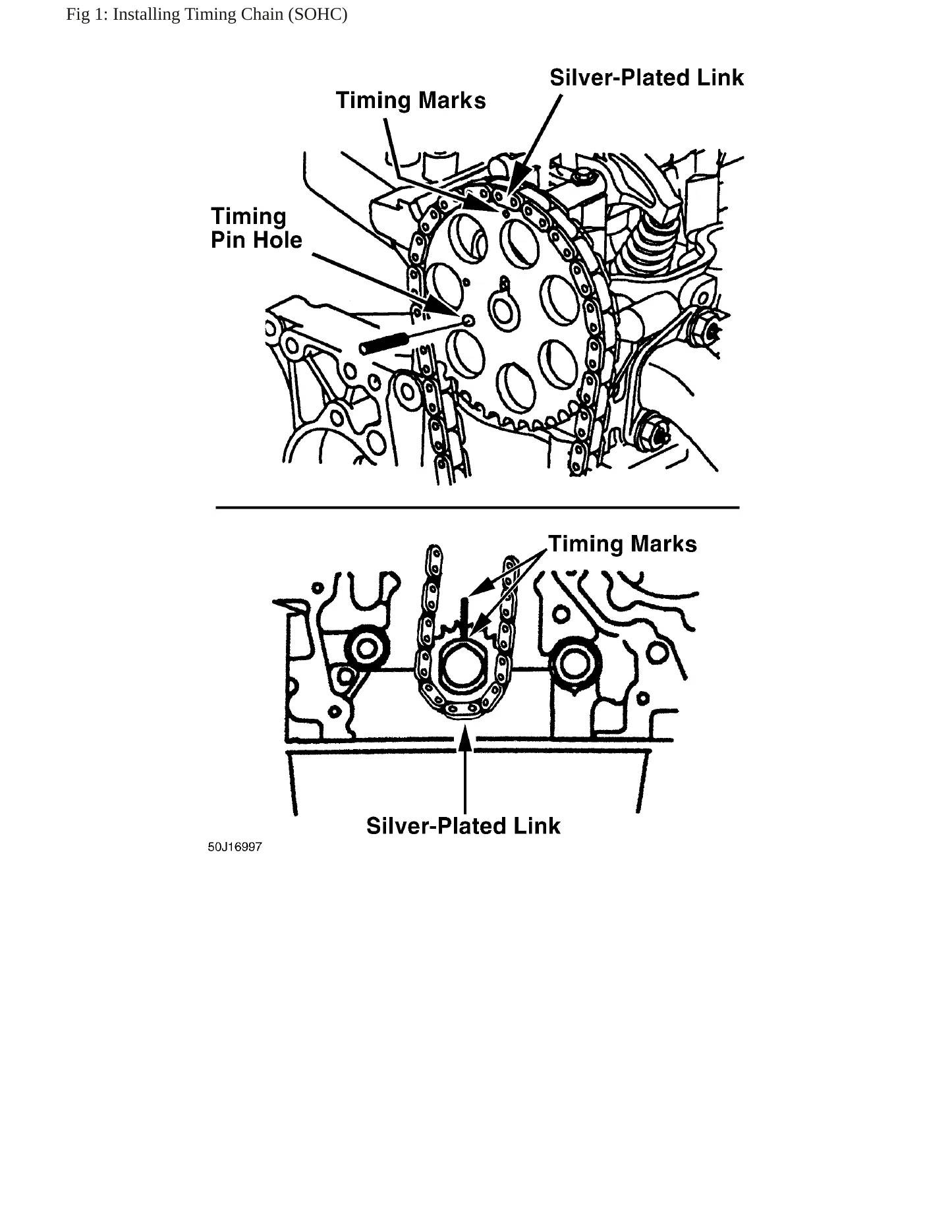 1996 Saturn SL2 Service and Repair Manual preview page 5