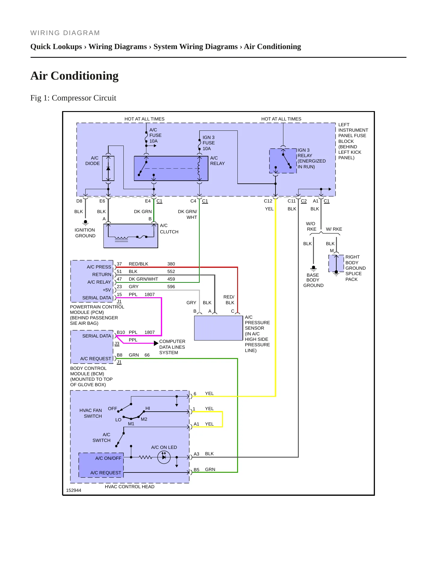 2002 Saturn L100 Service and Repair Manual preview page 6