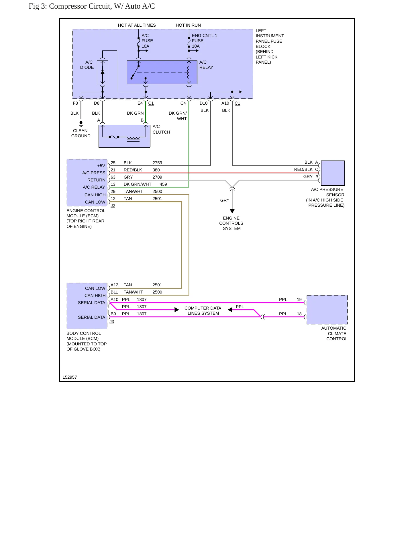 2002 Saturn L300 Service and Repair Manual preview page 8