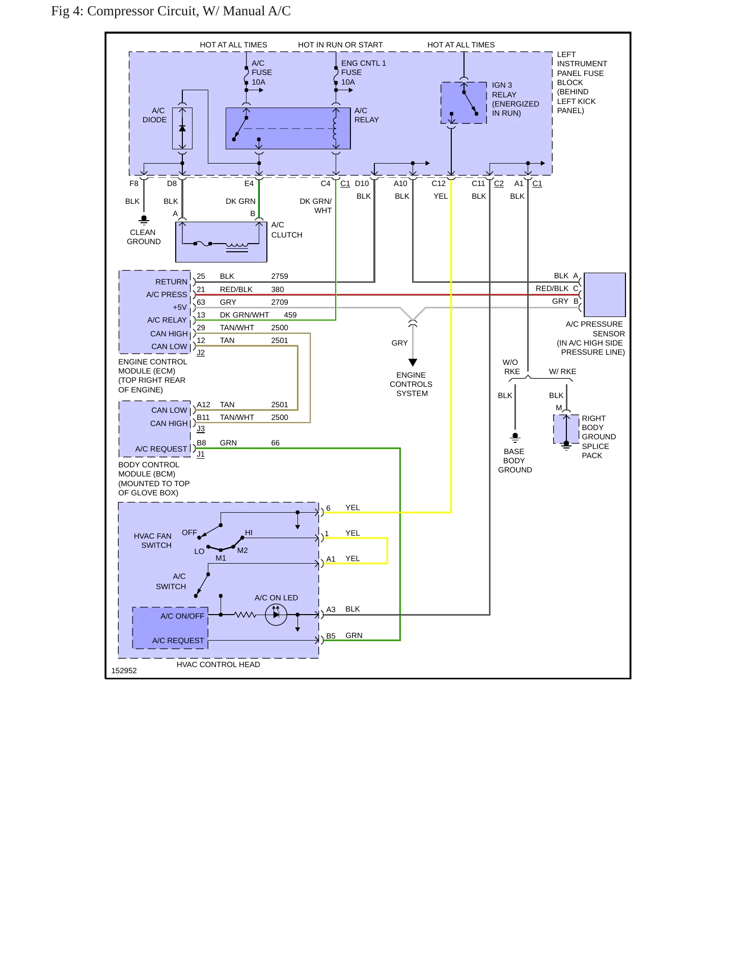 2002 Saturn LW300 Service and Repair Manual preview page 9