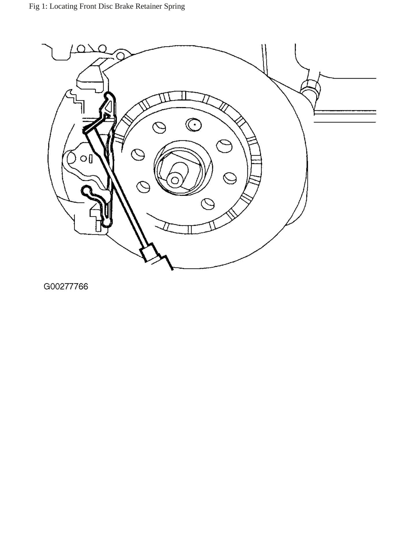 2003 Saturn LW300 Service and Repair Manual preview page 4