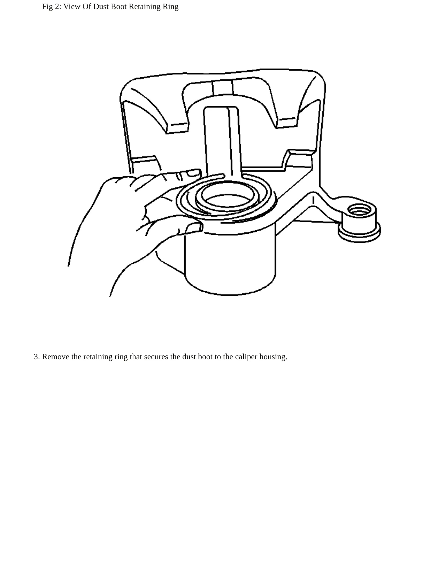 2008 Saturn Sky Service and Repair Manual preview page 6