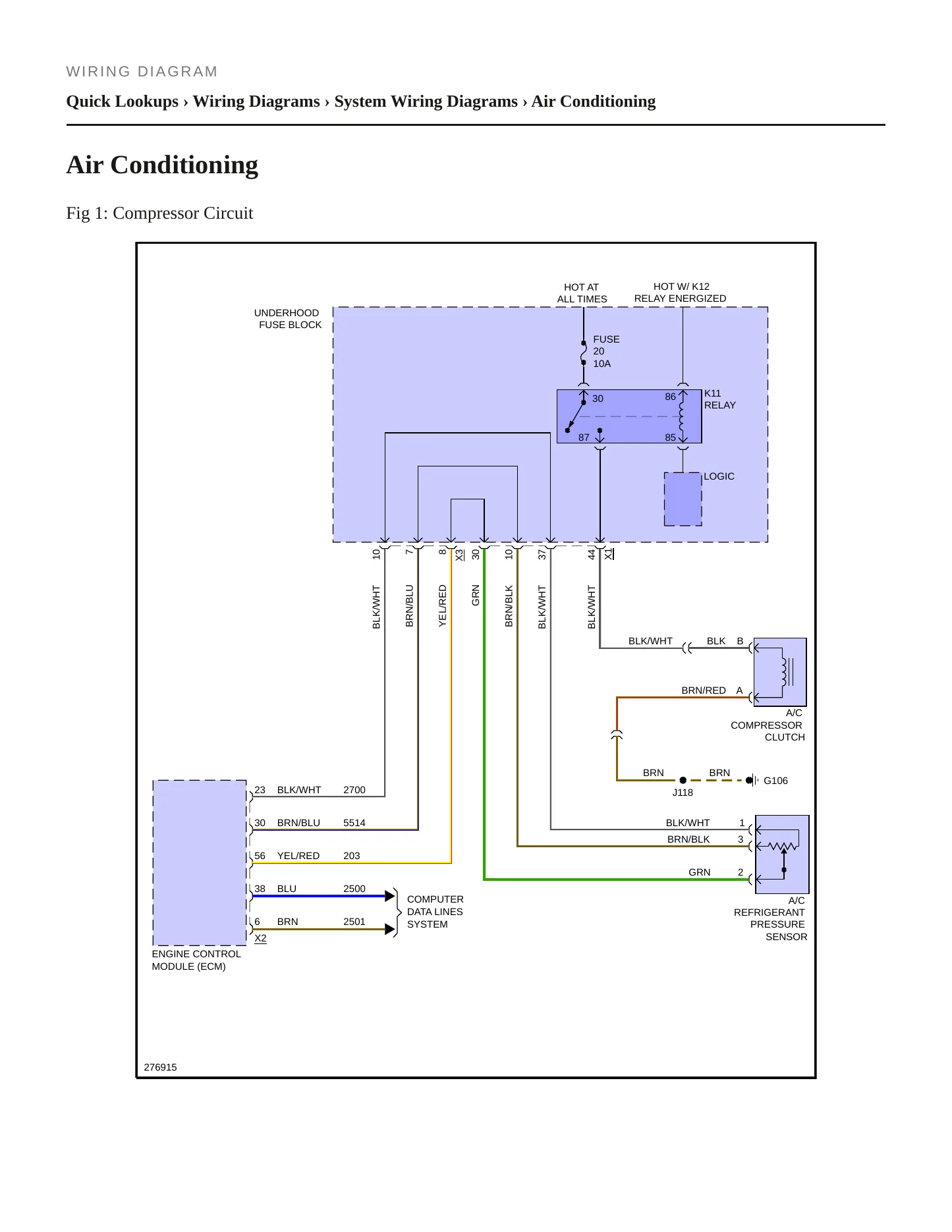 2009 Saturn Astra Service and Repair Manual preview page 7