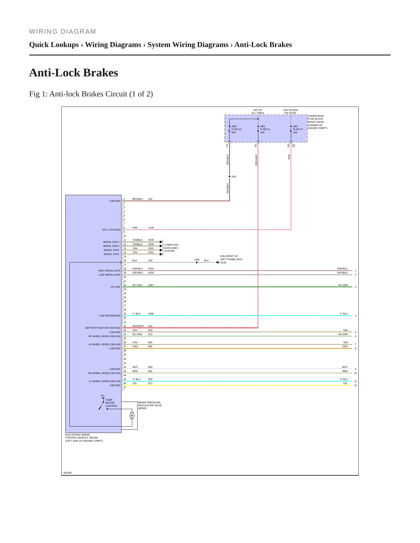 2010 Saturn Sky Service and Repair Manual preview page 8