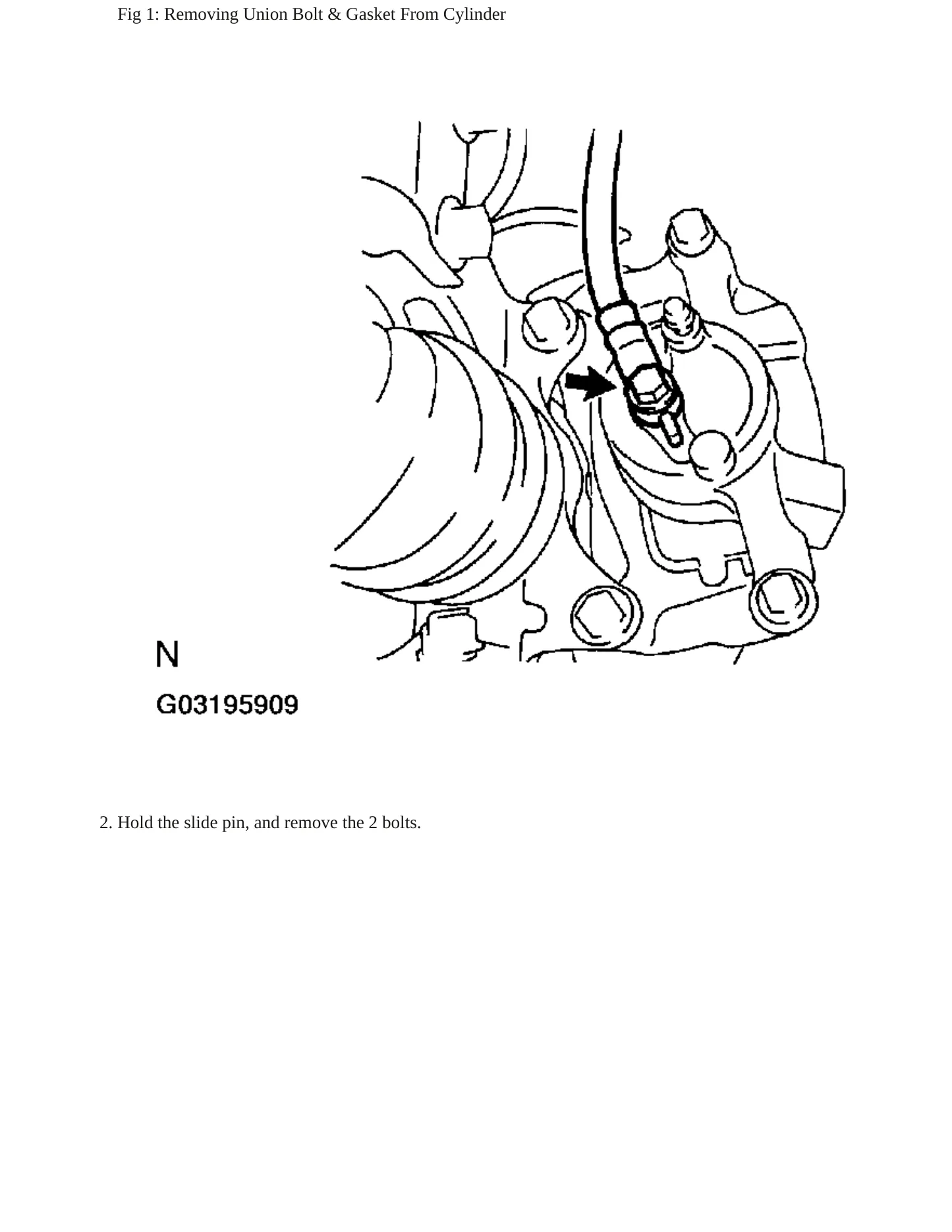 2005 Scion xA service manual page 5