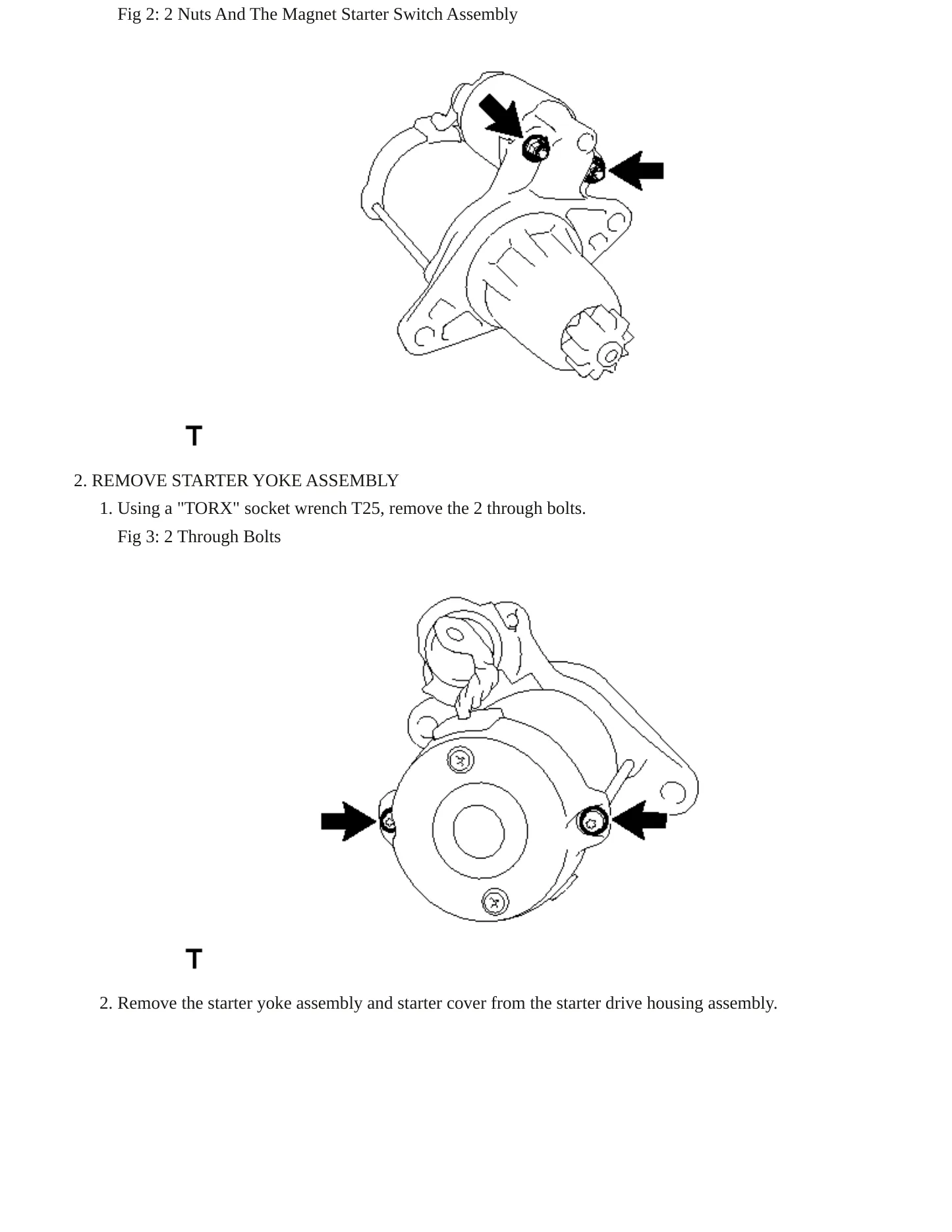 2013 Scion FR-S service manual page 5