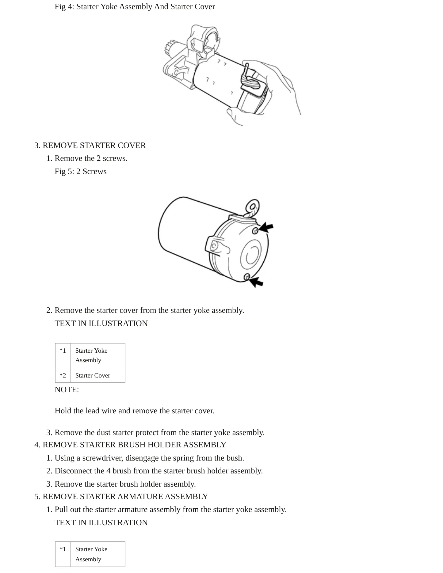 2013 Scion FR-S service manual page 6