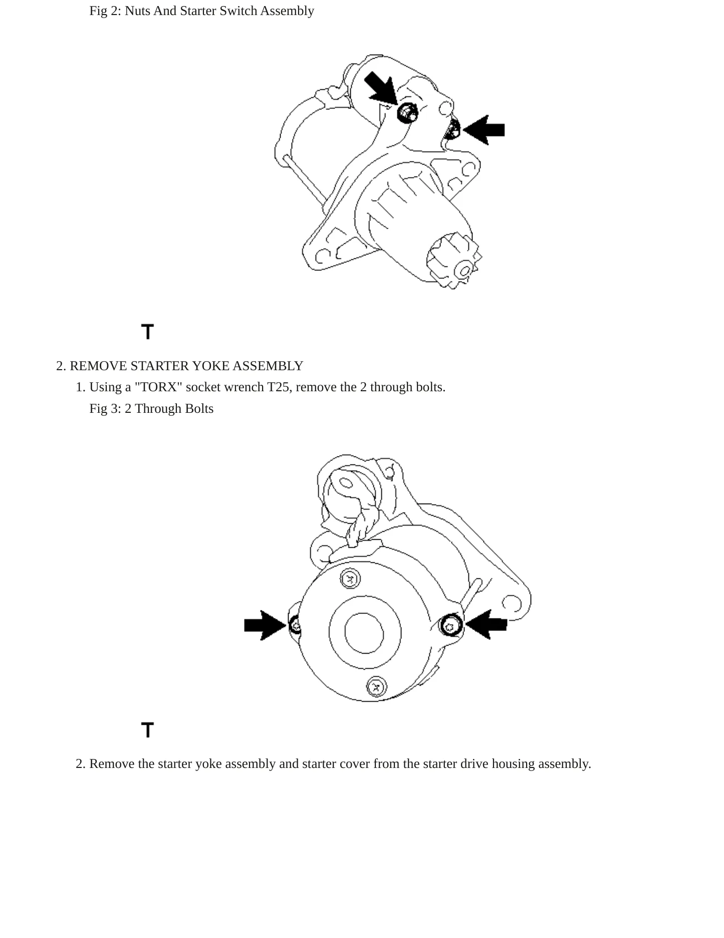 2014 Scion FR-S service manual page 5
