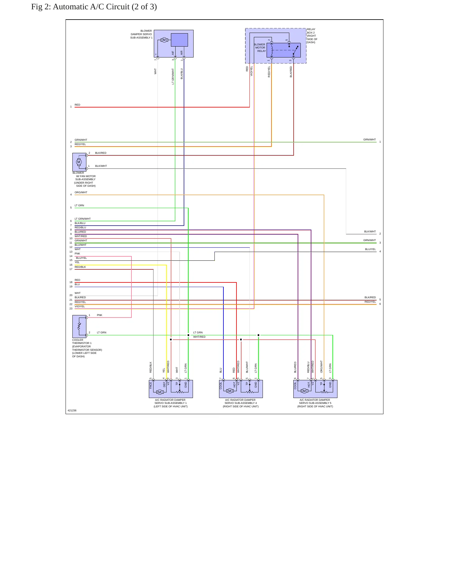2014 Scion FR-S Service and Repair Manual preview page 9
