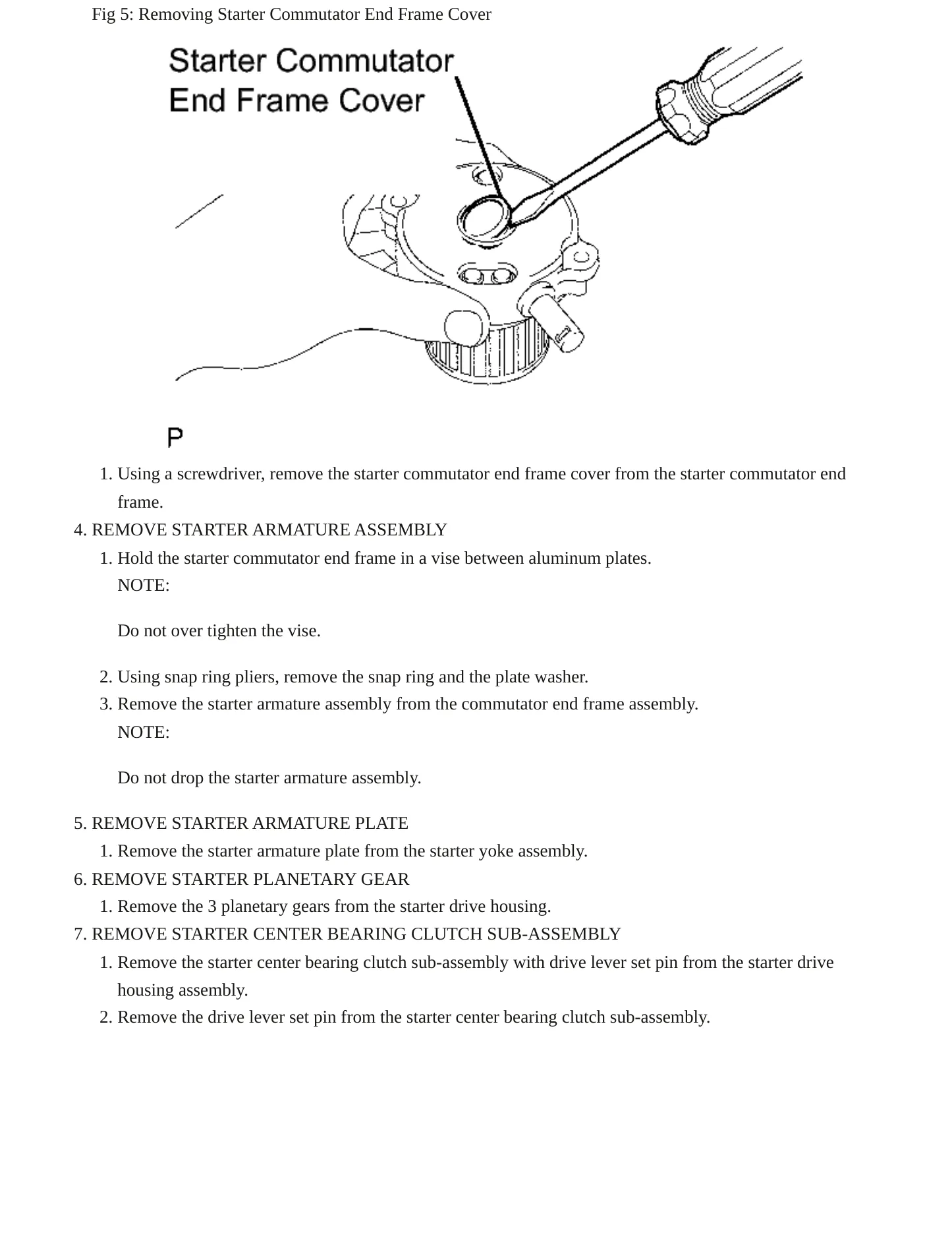 2014 Scion xD service manual page 6