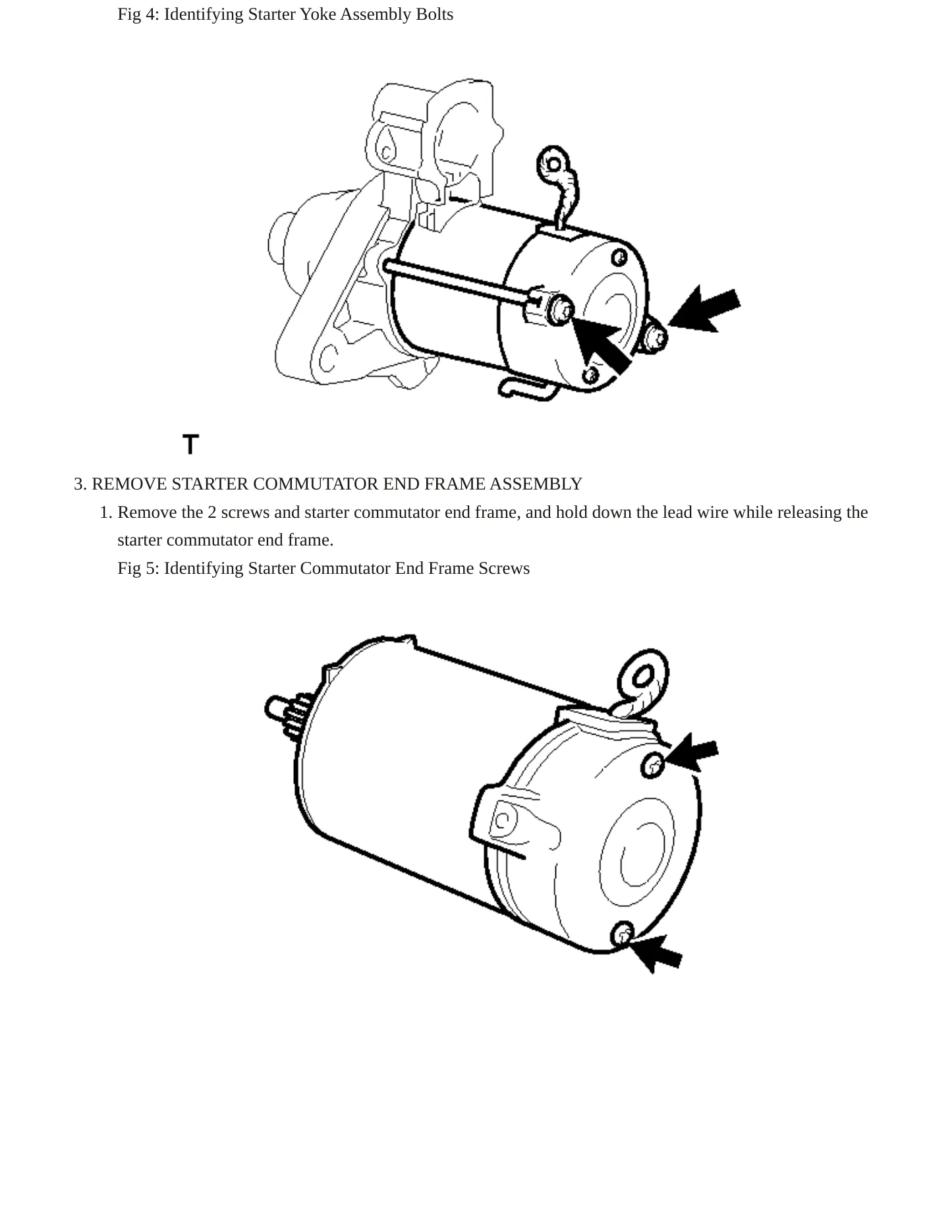 2015 Scion iQ service manual page 6