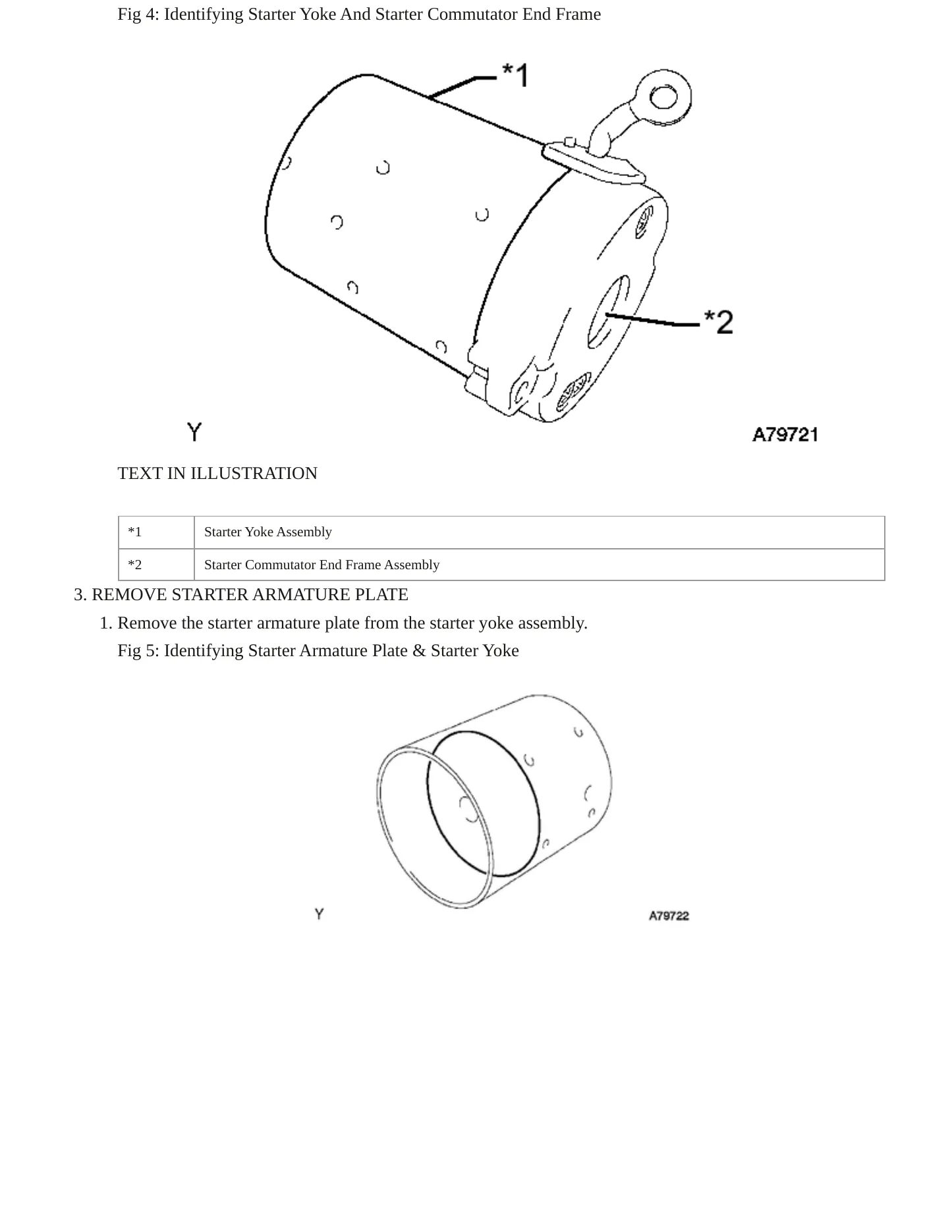 2015 Scion tC service manual page 6