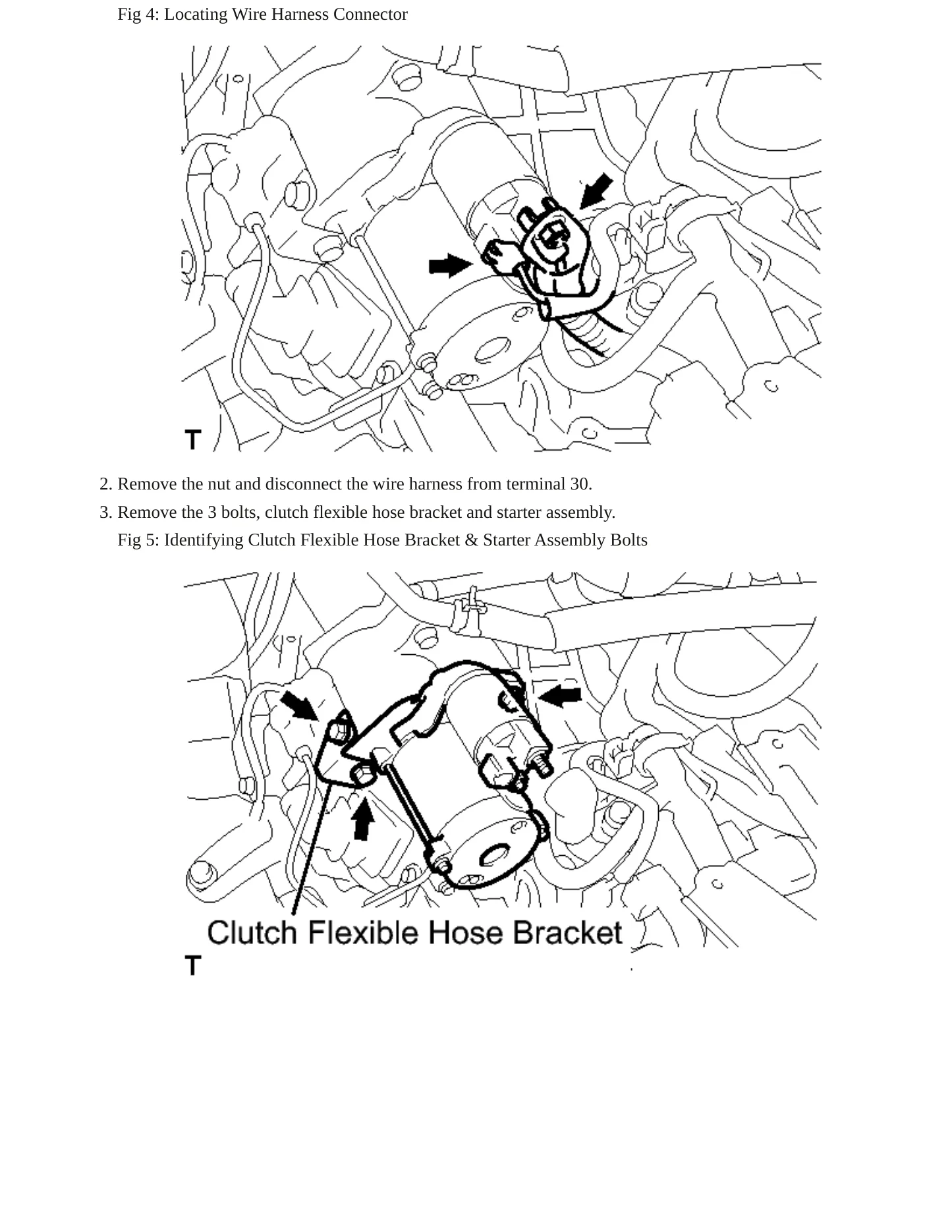 2015 Scion xB service manual page 6