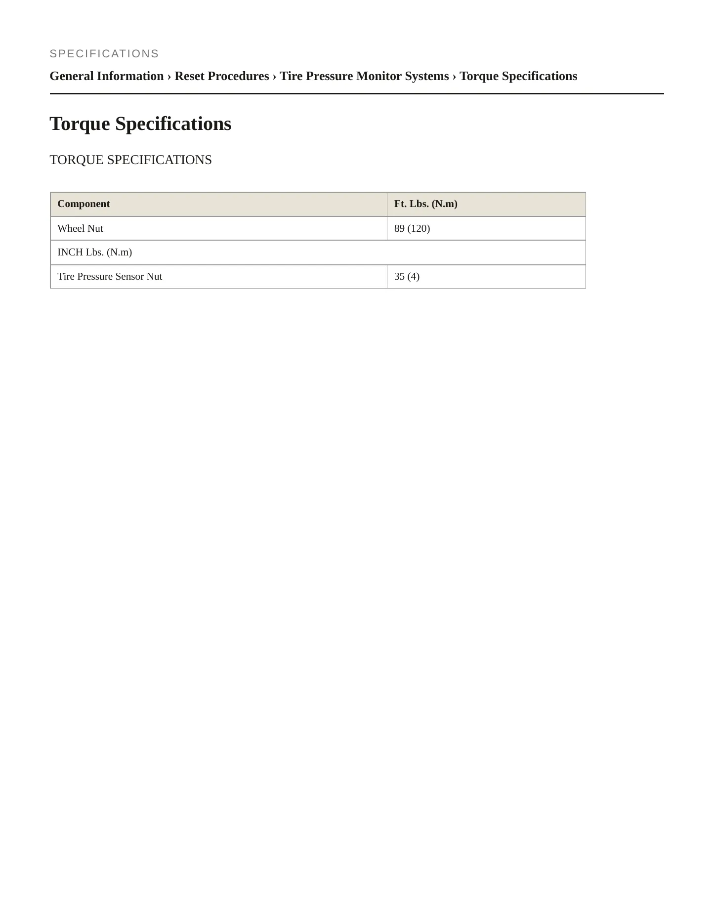 2016 Scion FR-S service manual page 2
