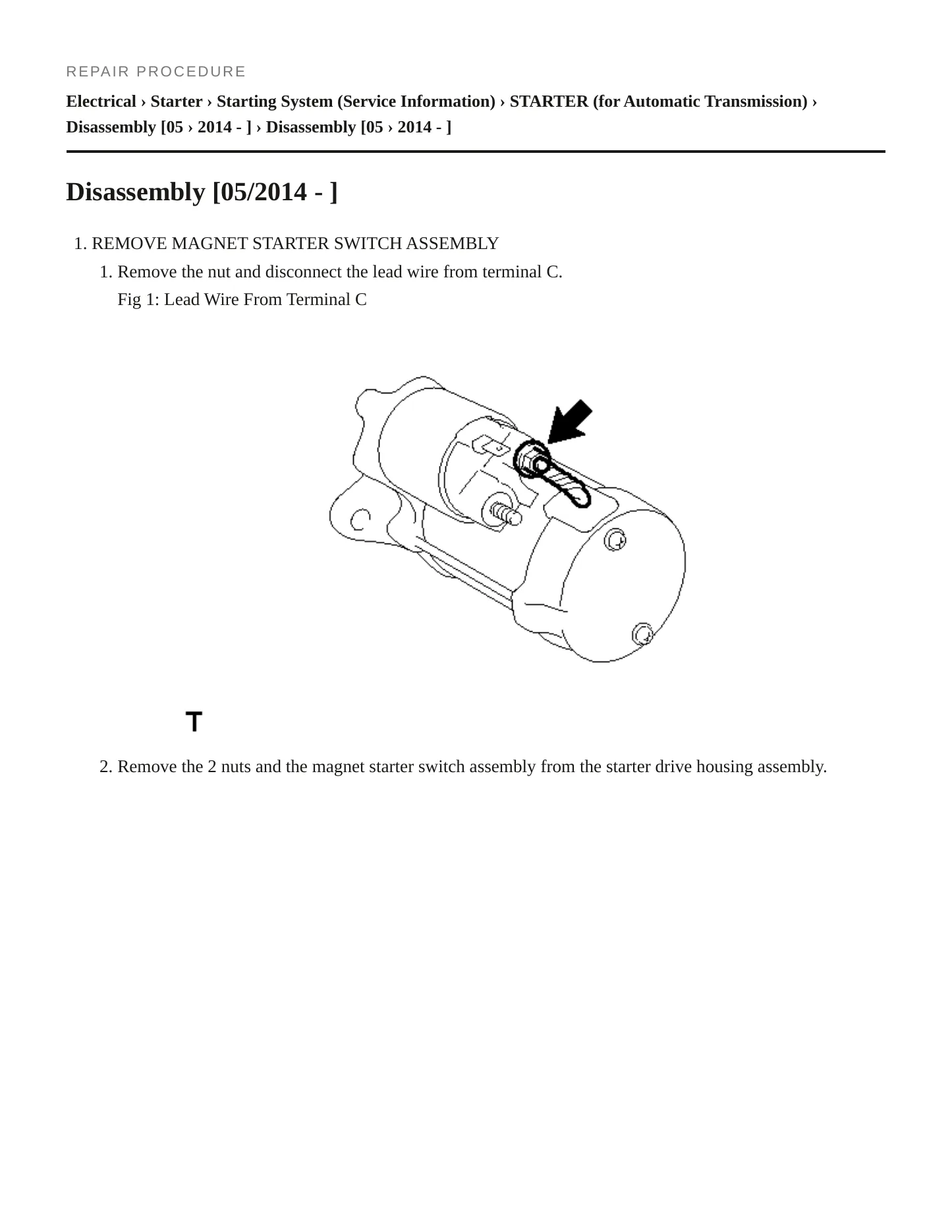 2016 Scion FR-S service manual page 3