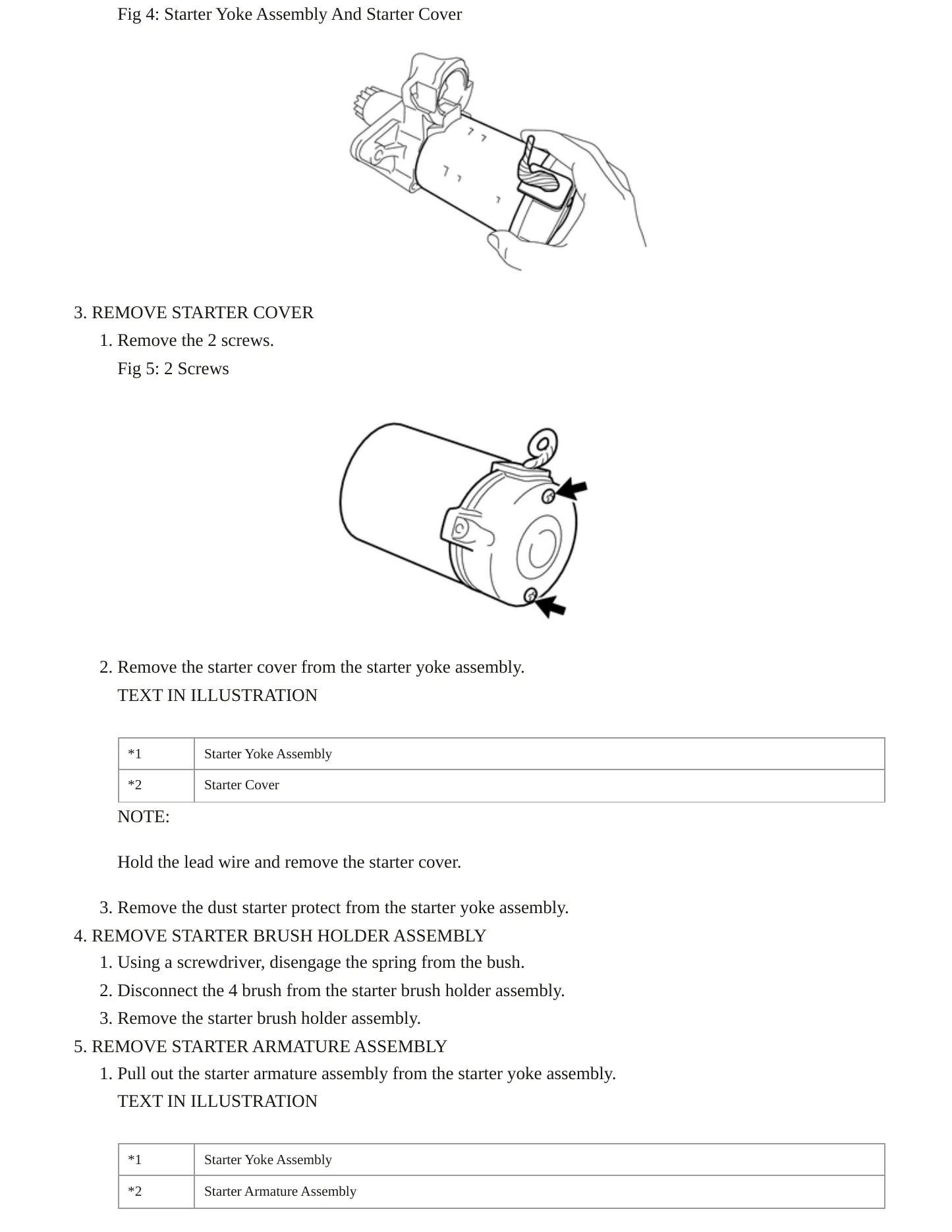 2016 Scion FR-S service manual page 5