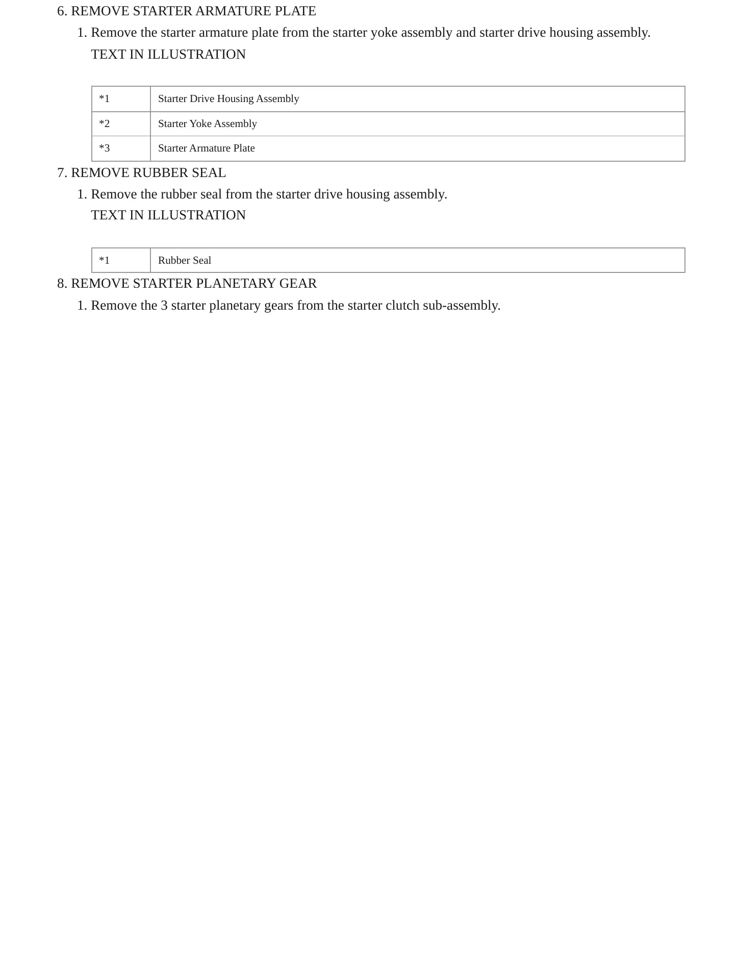 2016 Scion FR-S service manual page 6