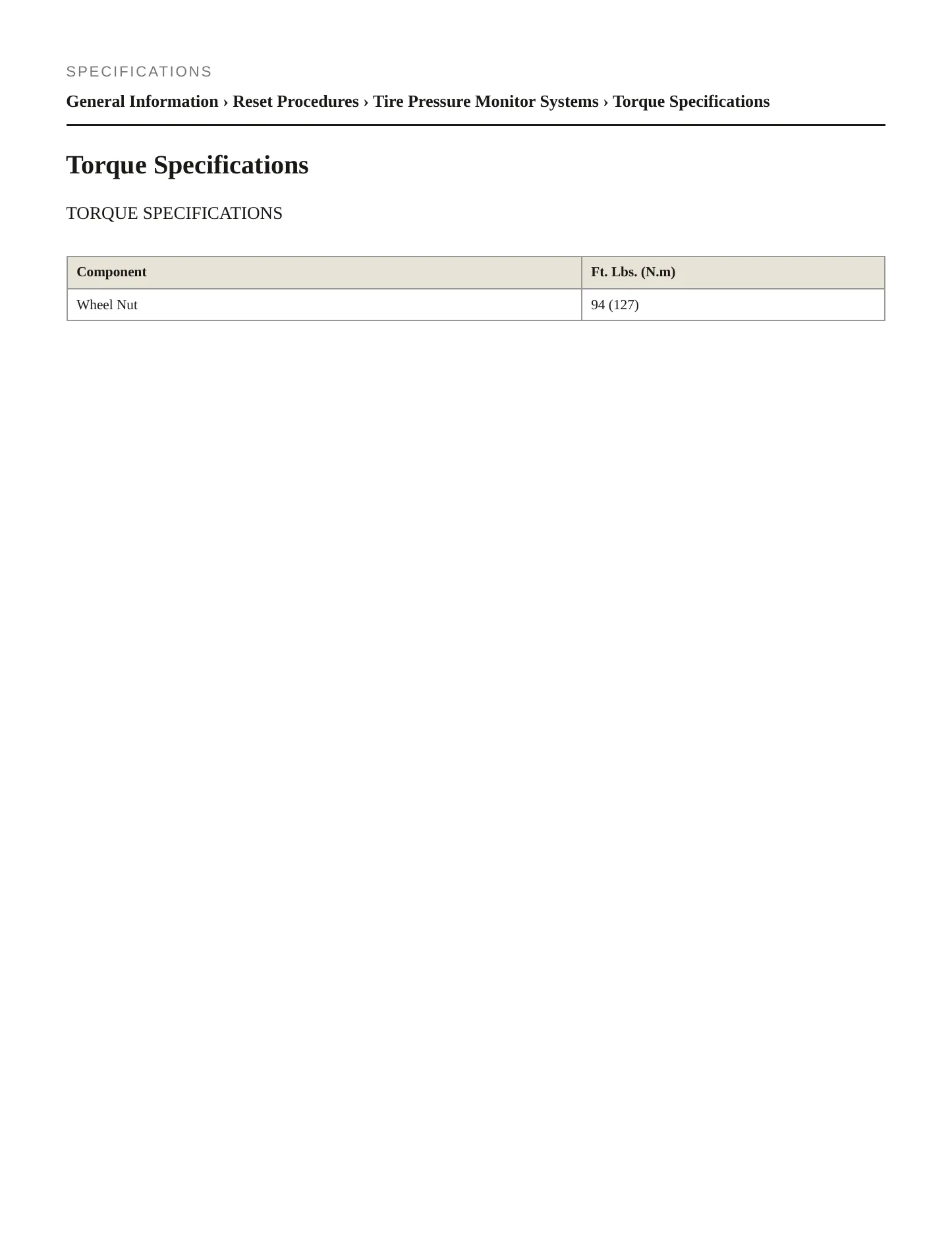 2016 Scion iA service manual page 2