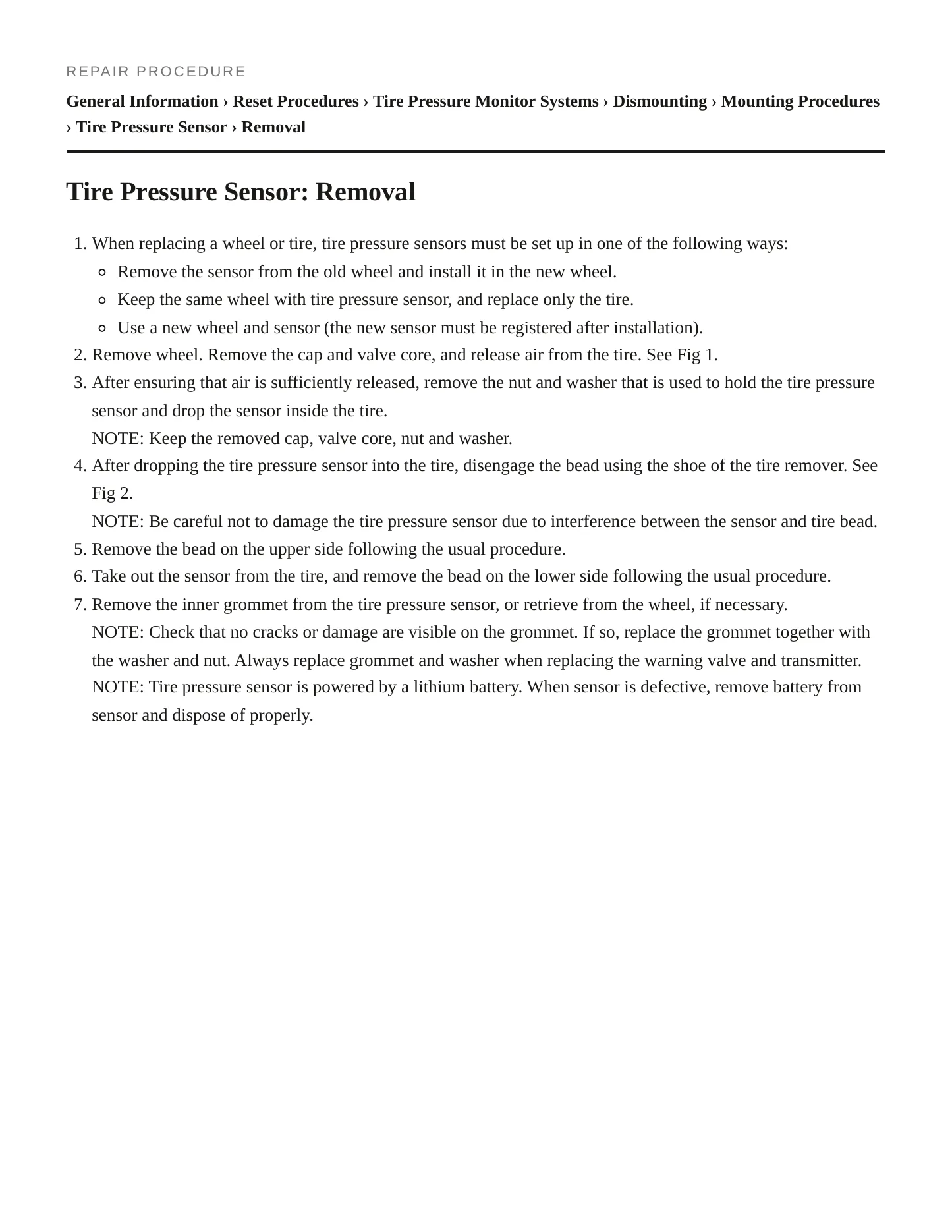 2016 Scion iM service manual page 3