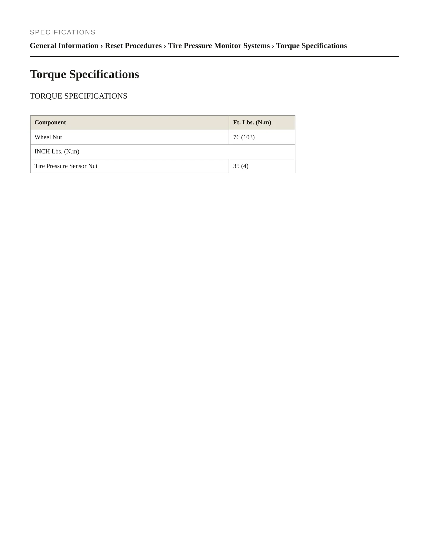 2016 Scion tC service manual page 2