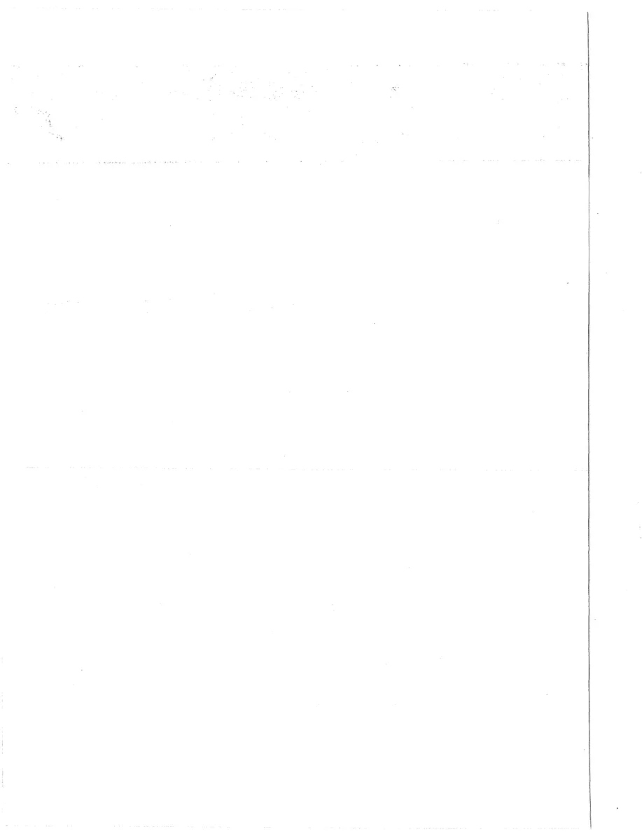 Simplicity 9523 Tractor Service & Repair Manual Set preview page 2